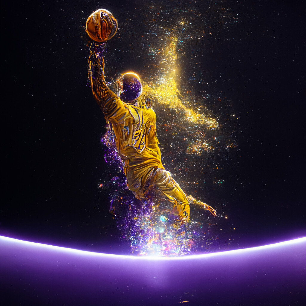 Jordan Wallpapers For Galaxy S for Insignia 5X