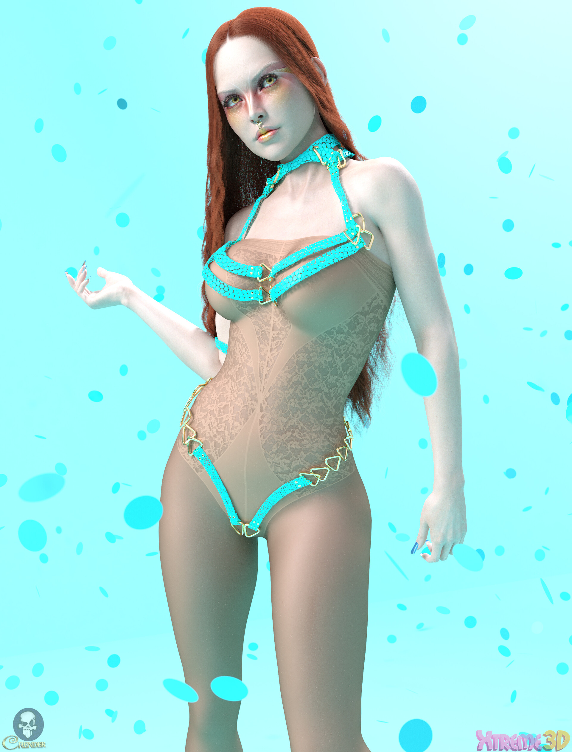 Micro swimsuit for g8 female shop