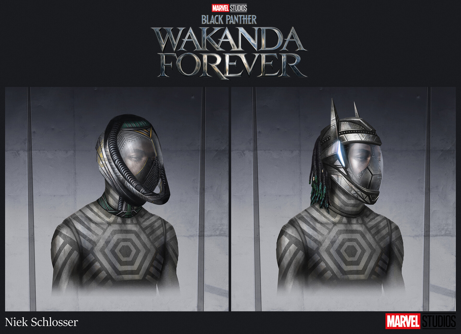 Wakanda helmet on sale