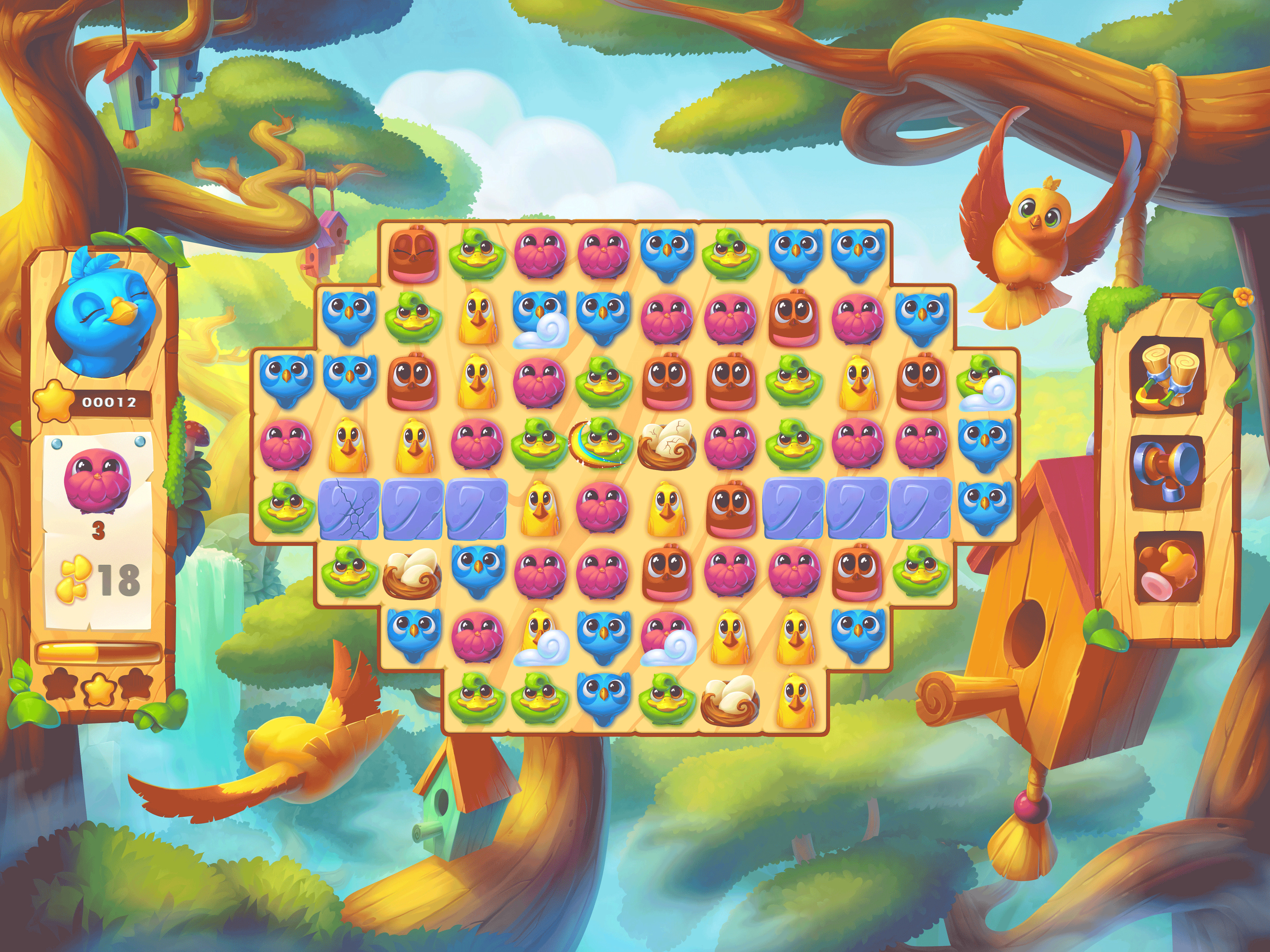 aaa-game-art-studio-casual-mobile-game-art-studio-outsource-match3-2d-art-puzzle-birds.jpg?1659964527