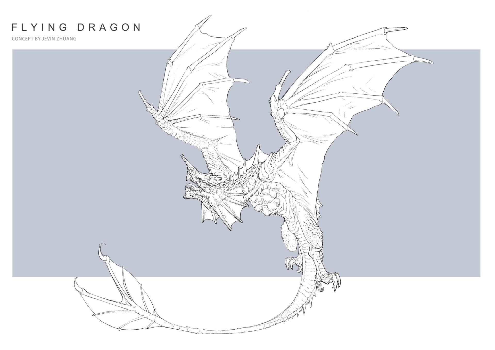 Dragon Soaring Stock Illustrations – 559 Dragon Soaring Stock  Illustrations, Vectors & Clipart - Dreamstime