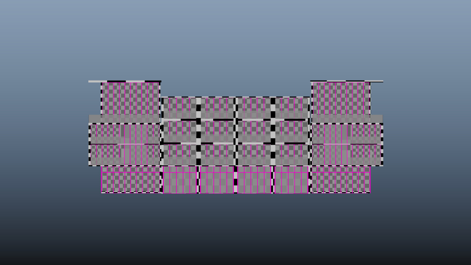 Double_Corner
