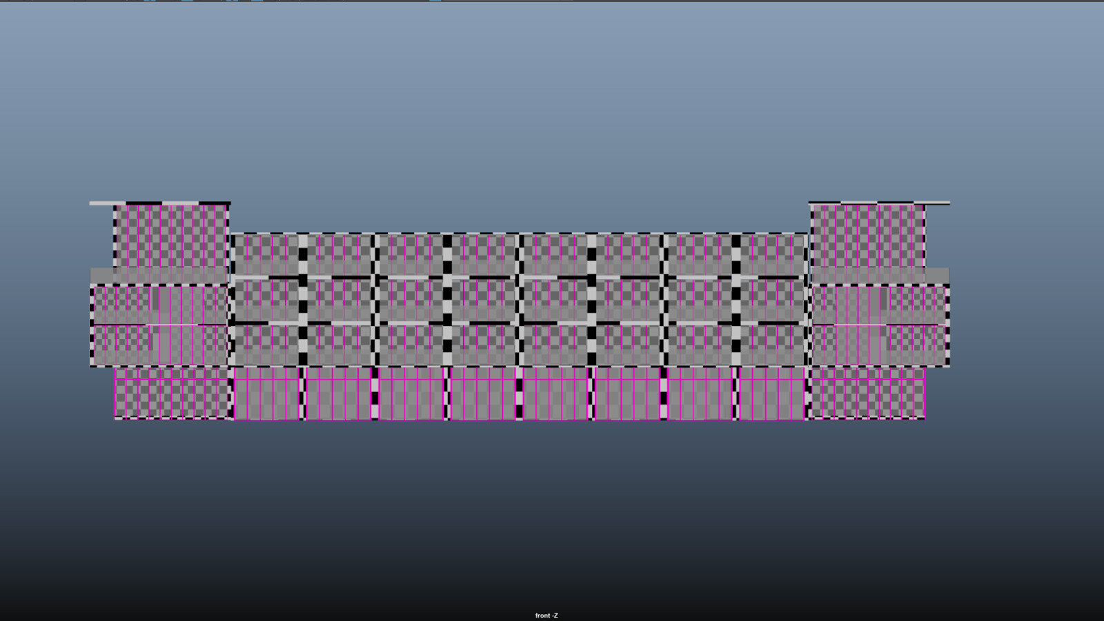 Triple_Corner