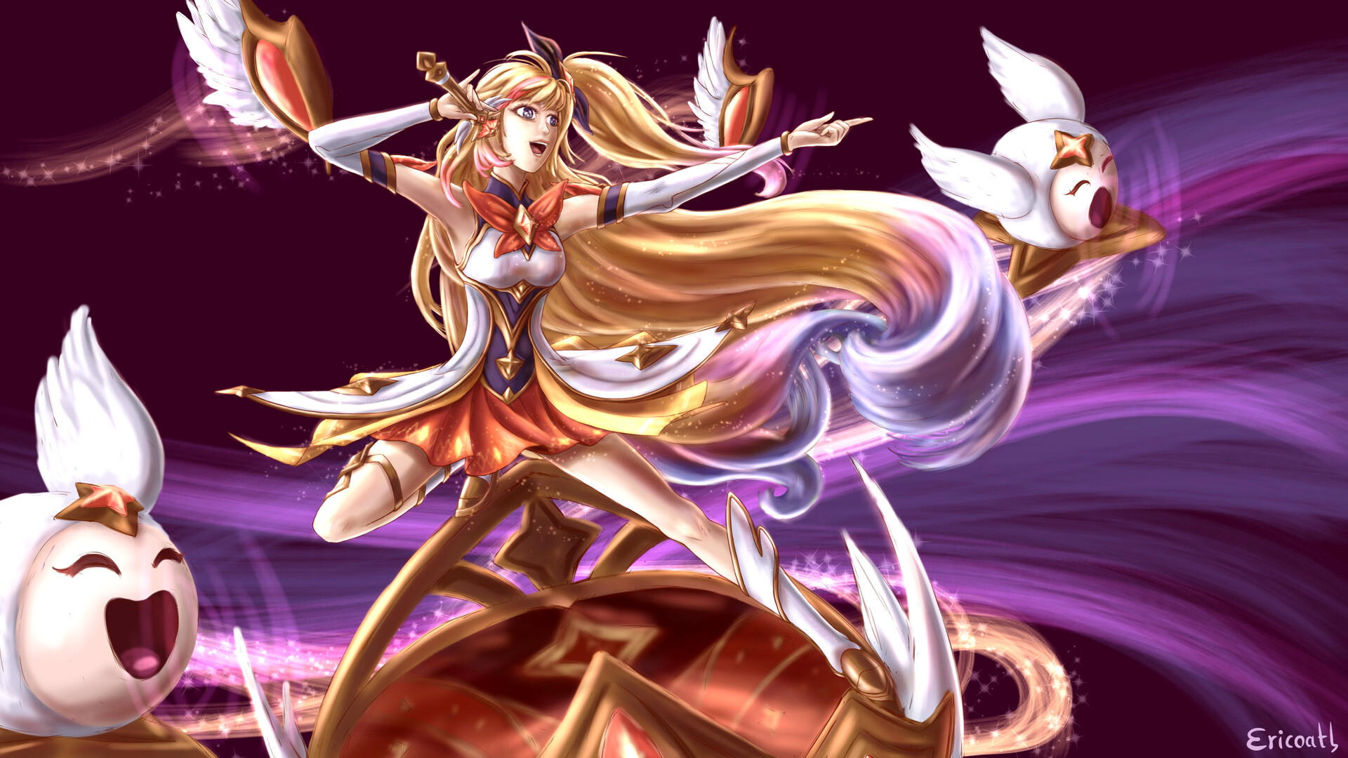 artstation-a-song-across-the-universe