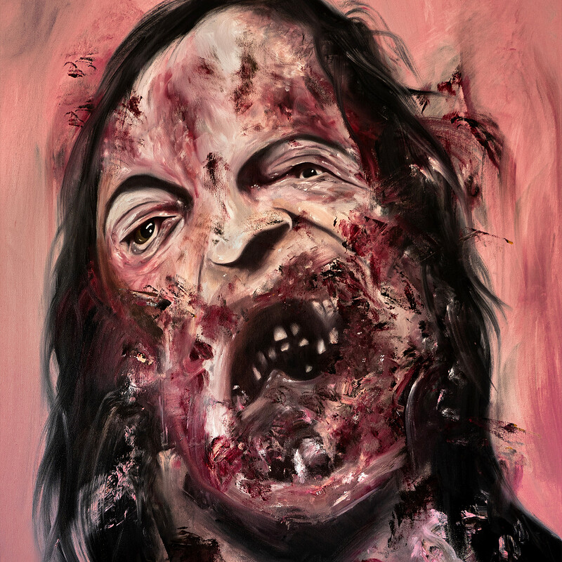 Rot (Oils).