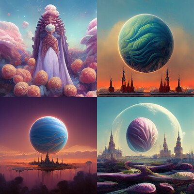 Gliciniakraiola gliciniakraiola glicinia kraiola queen planet fantasy 0fb8d082 fe39 40c5 bce1 02b3cd01b363