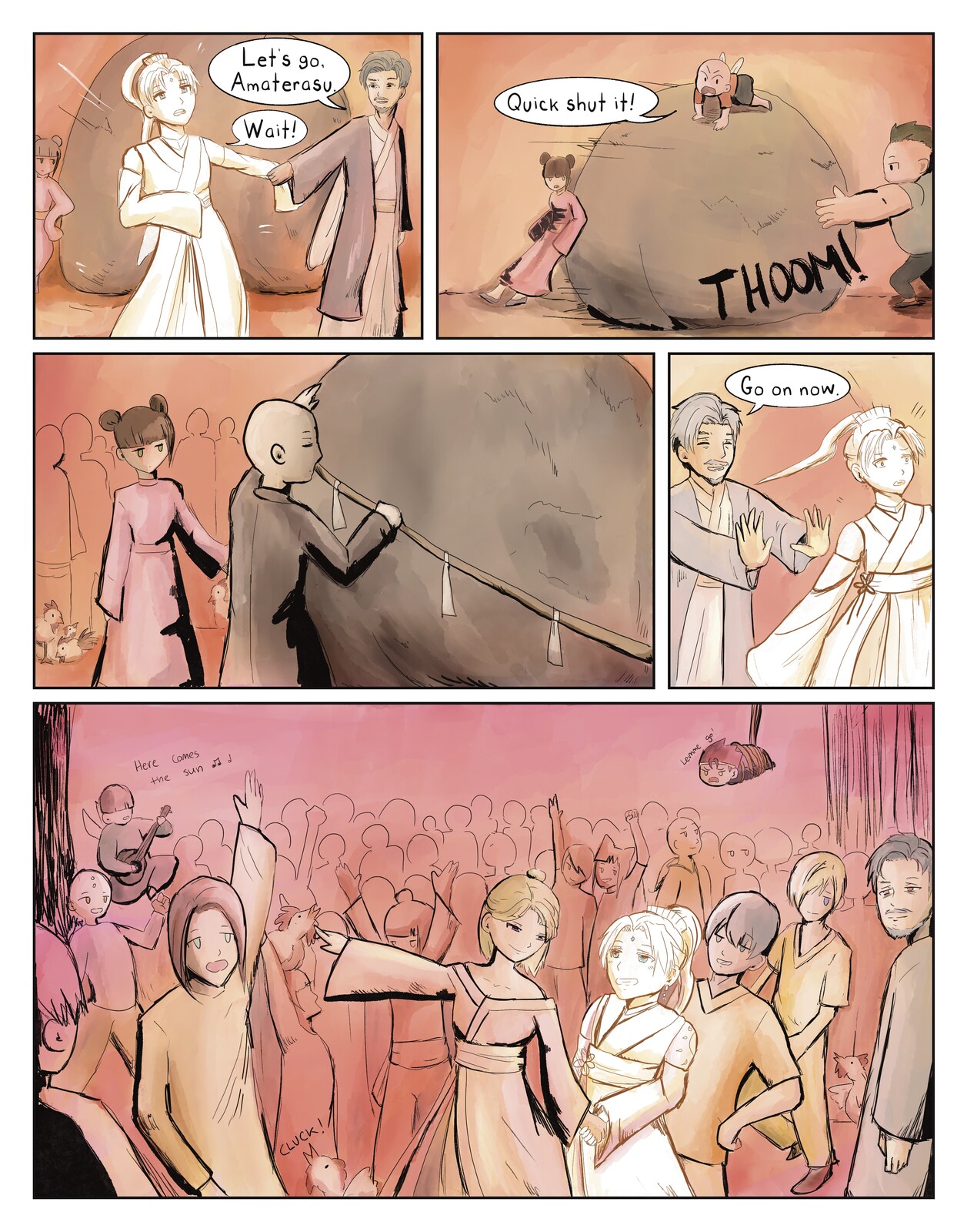 Page 6 final