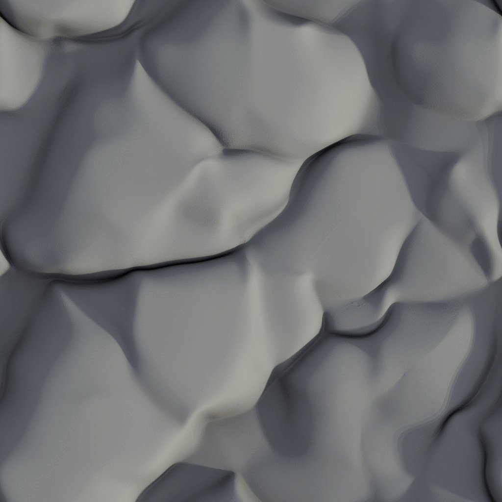 Material Breakdown