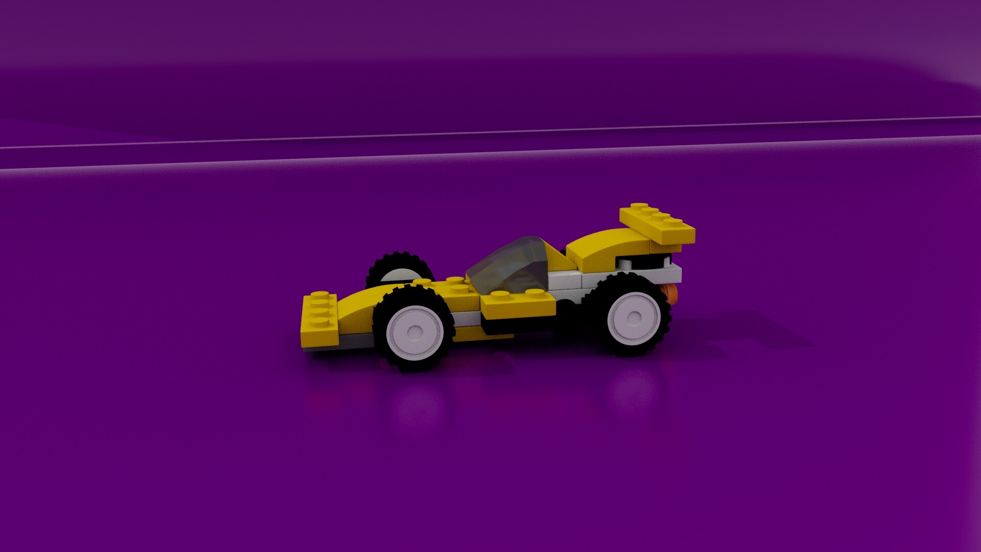 artstation-the-lego-car