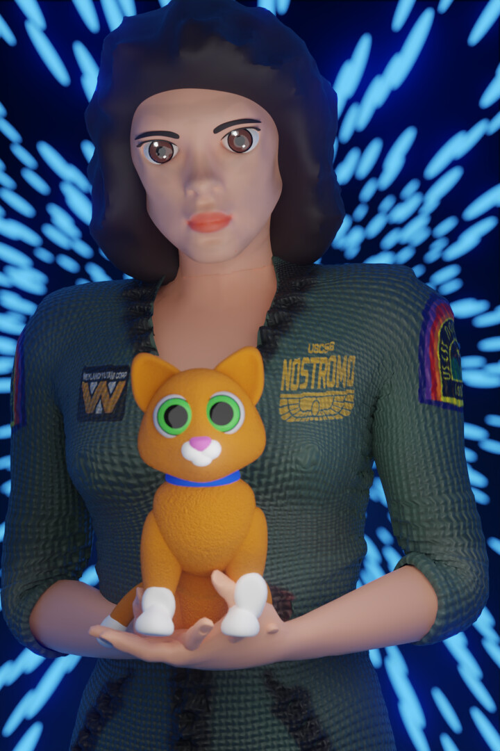 Ripley buzz lightyear online