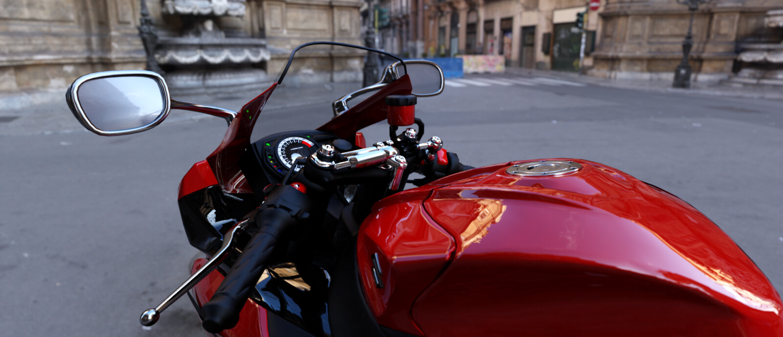 Ducati