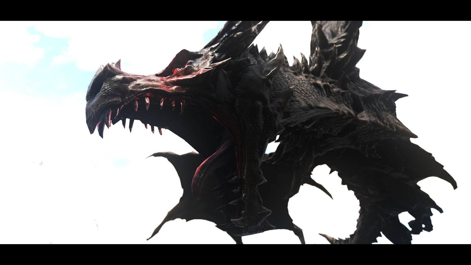 Alduin