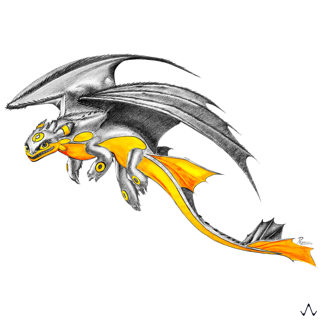 pratdesigns-orcfureon