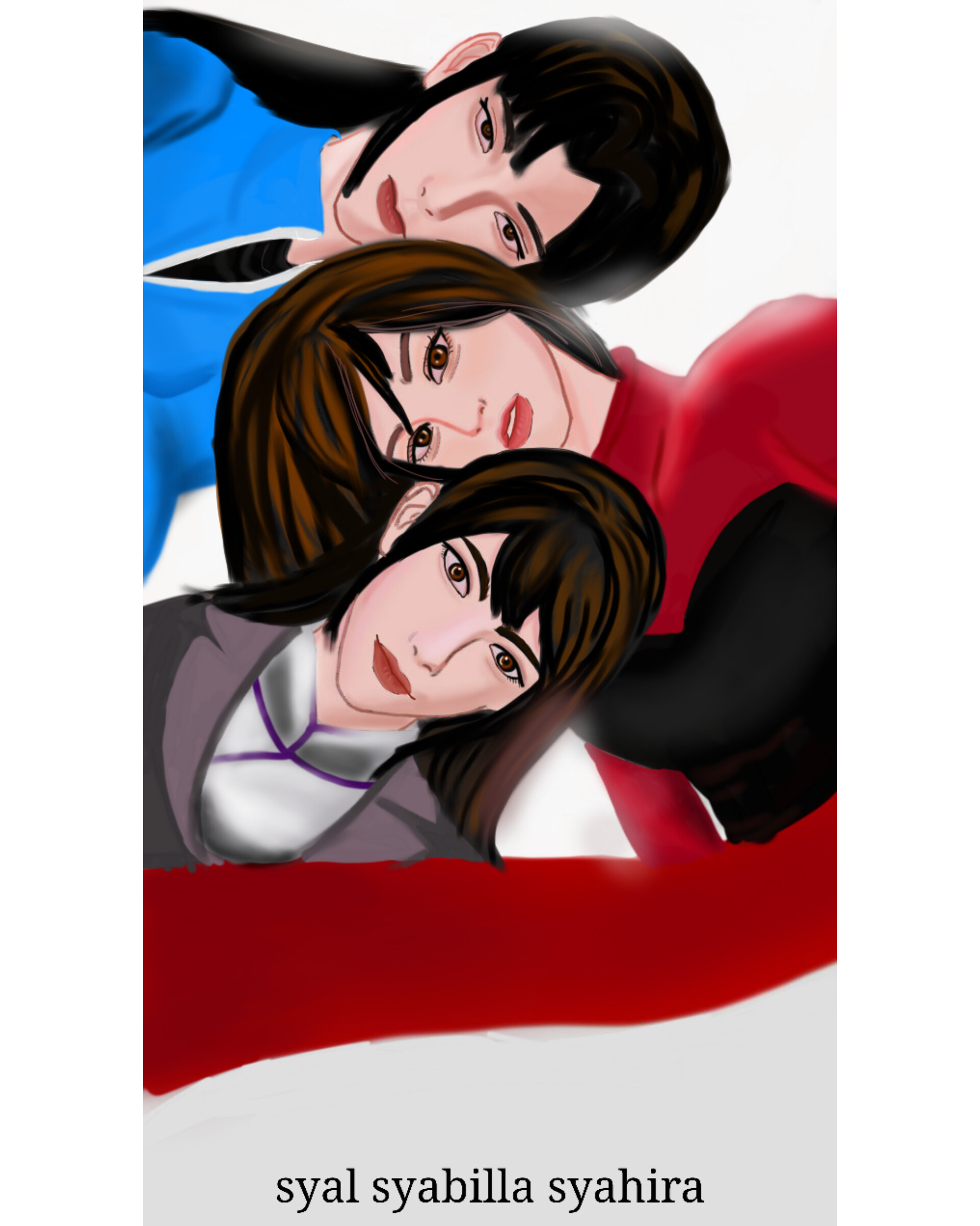 syalsyabilla-syahira-inshot-20220808-235844506.jpg?1660324811
