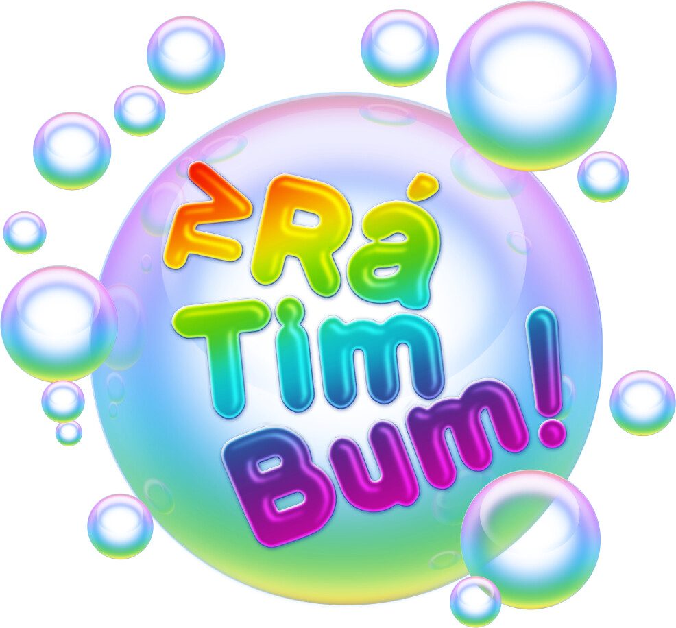 TV Rá-Tim-Bum - Wikipedia