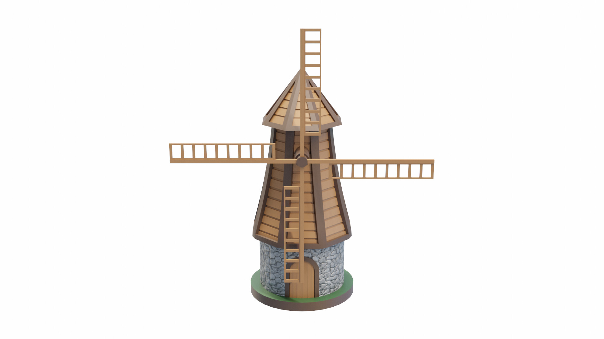 https://cdnb.artstation.com/p/assets/images/images/052/668/059/large/cameron-schmaltz-windmill-2-render-2.jpg?1660372305