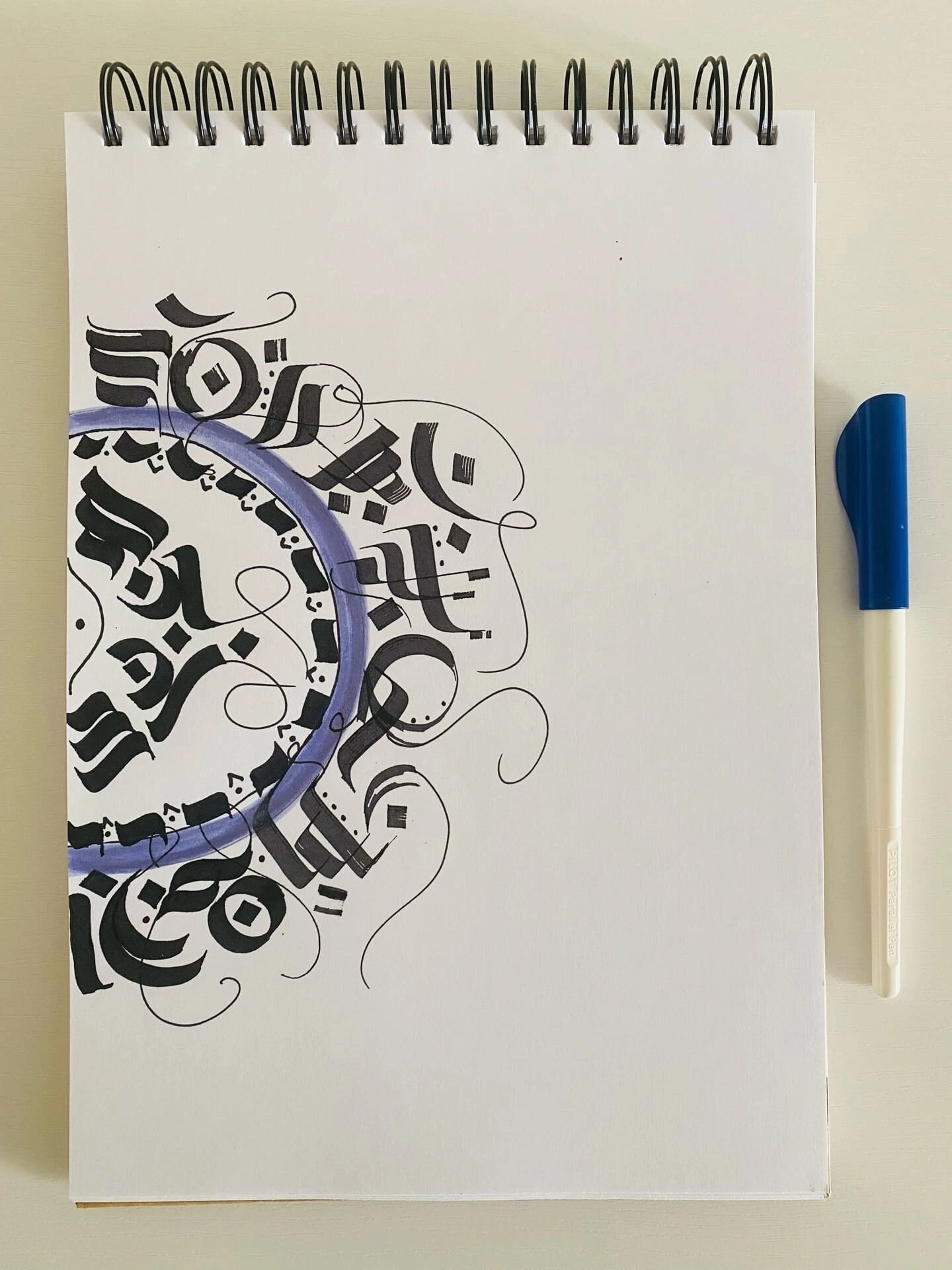 цели каллиграфии. цель каллиграфии 1 класс. перо для каллиграфии. задание для конкурса лучший каллиграф 4 класс. задачи каллиграфии в начальной школе.