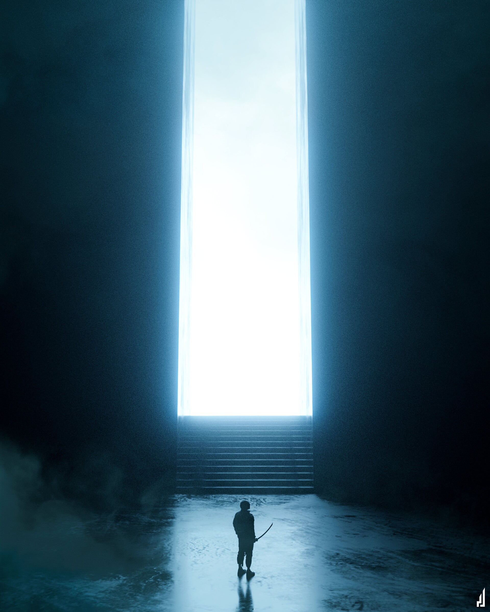 Anonimageboard: A Gateway To The Unknown - 0kann4v