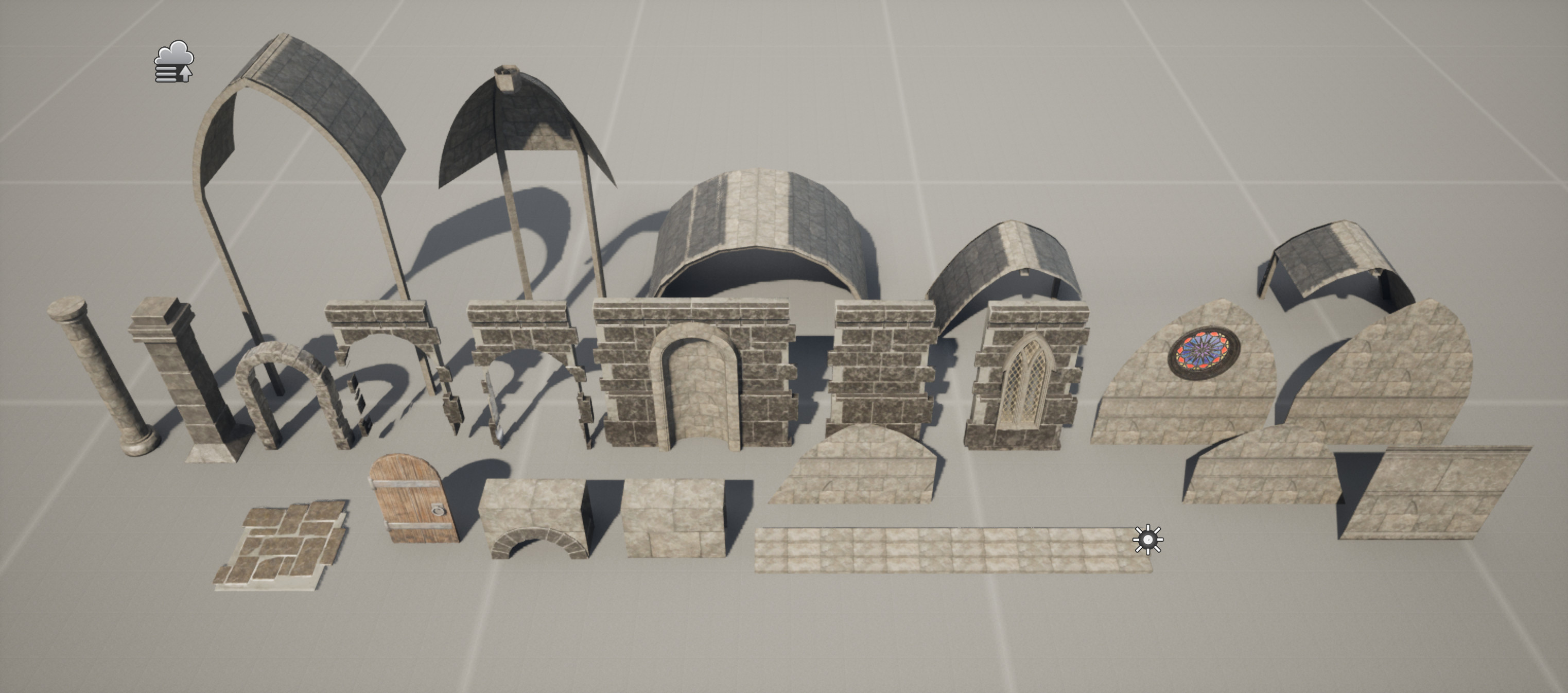 Modules