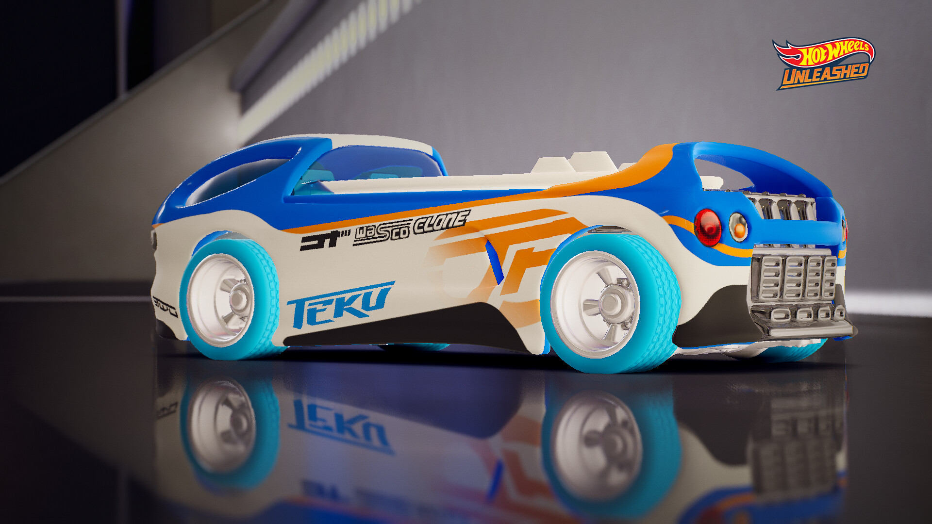 Shirako discount takamoto car