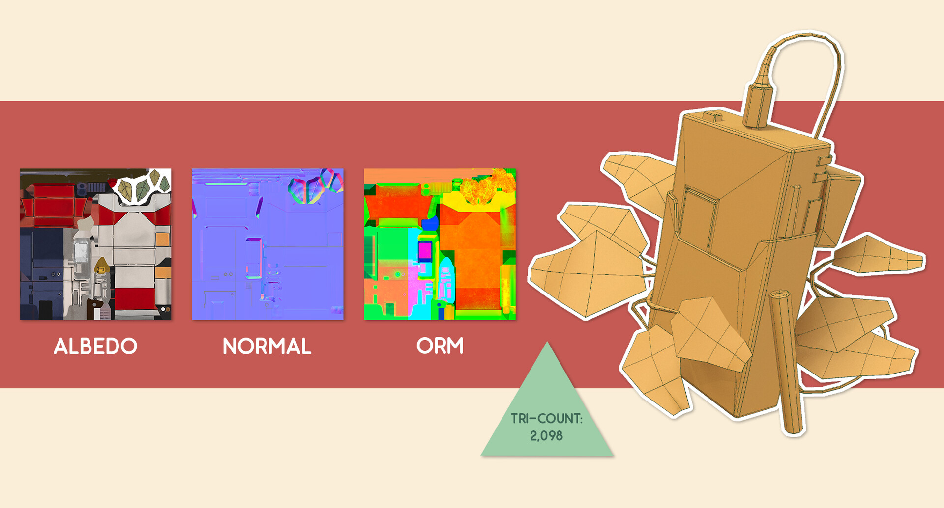 Steven Lamb - Smokin' Jamz