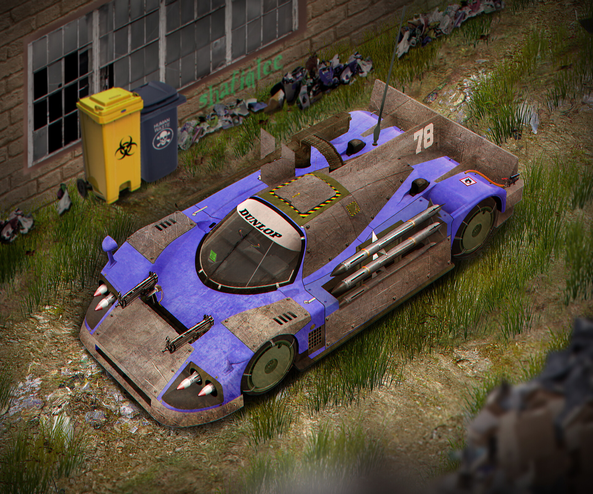 ミッション

【ハイレゾ音源対応】2ウェイ ブックシェルフスピーカー Kuro B787-8 V3 Update Released for MSFS - FSElite