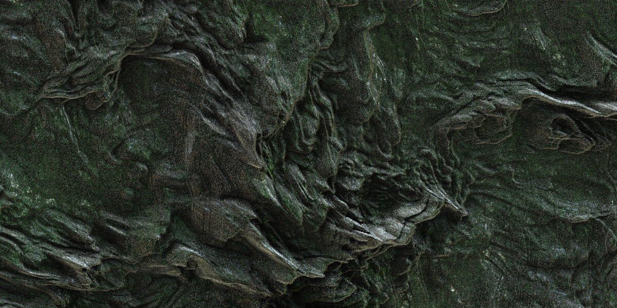 Test Render 20