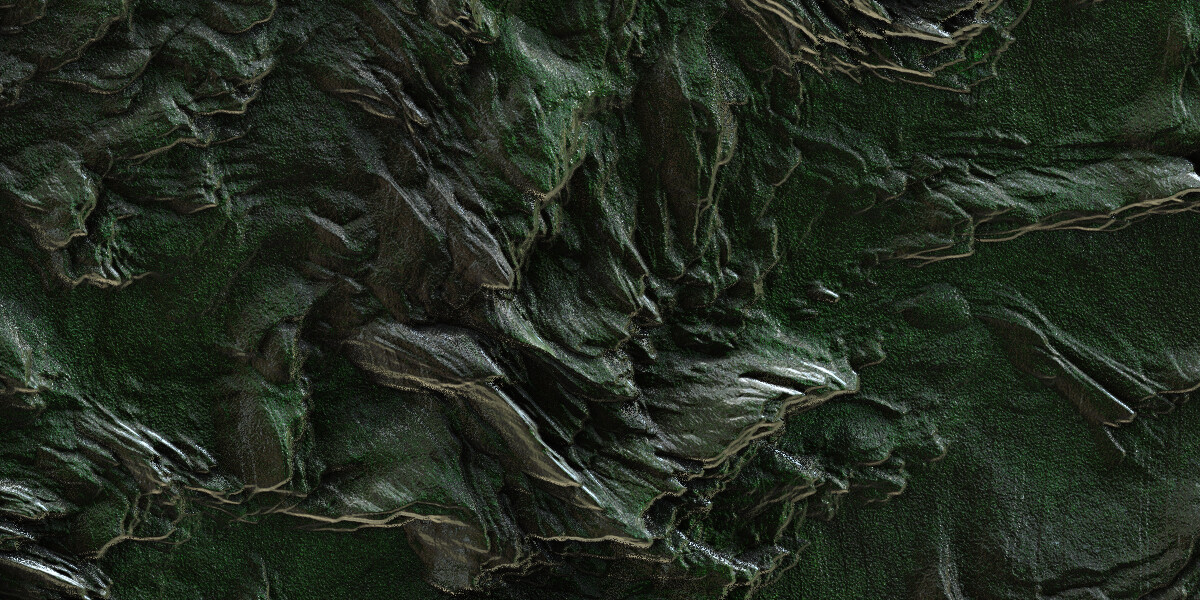 Test Render 16