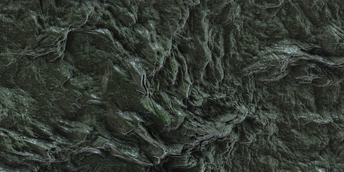 Test Render 23C - Height Adjustment