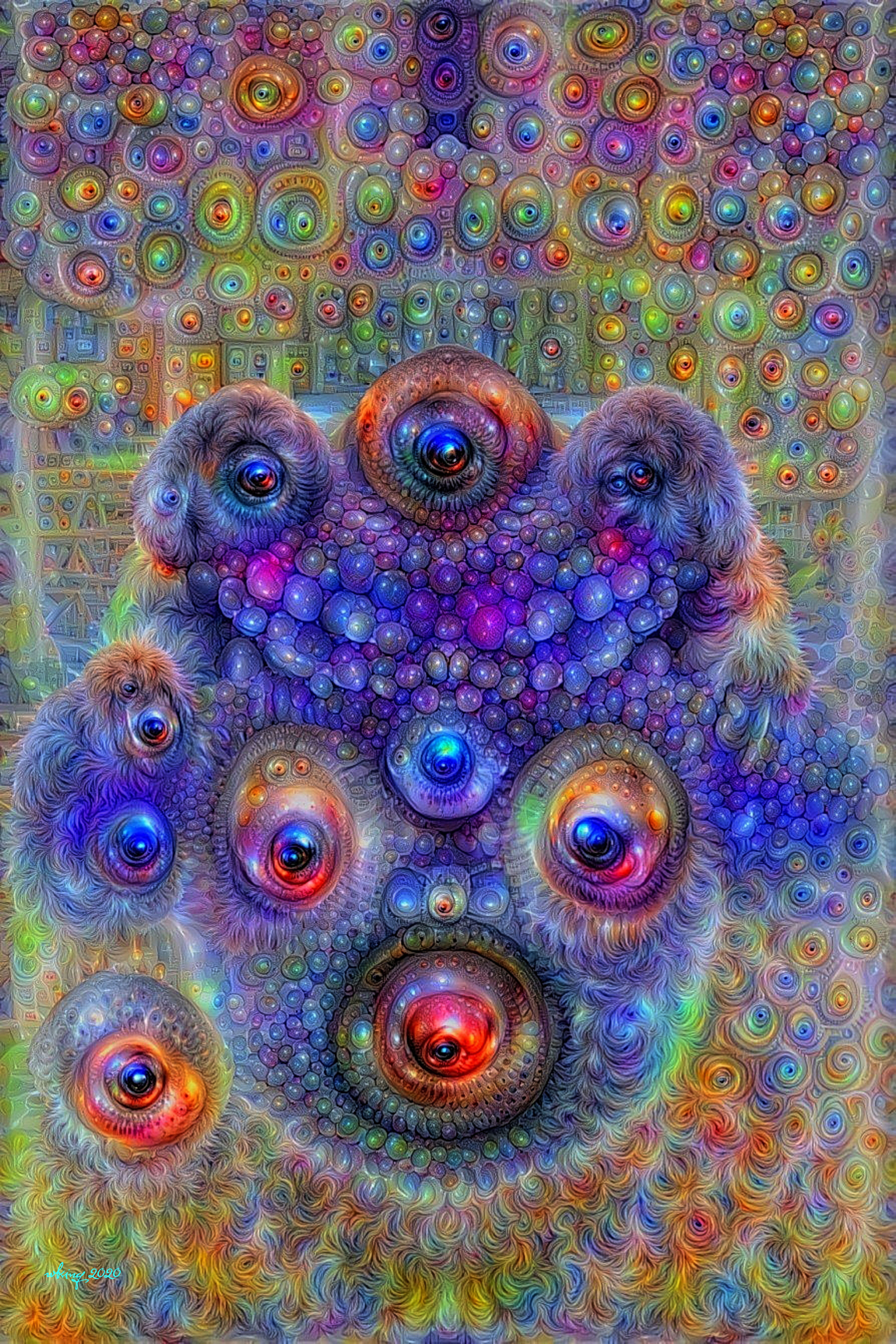 2
