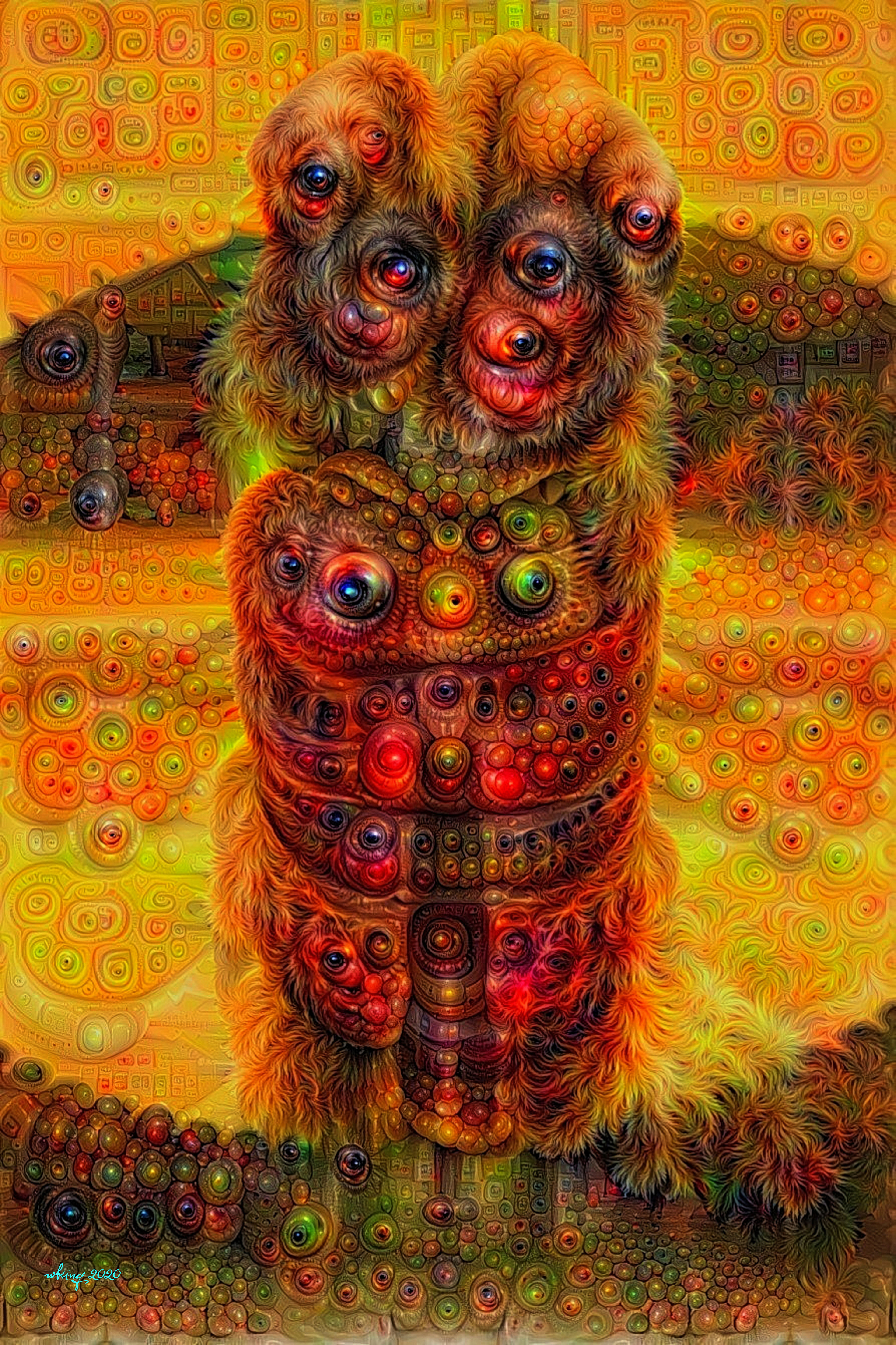 14