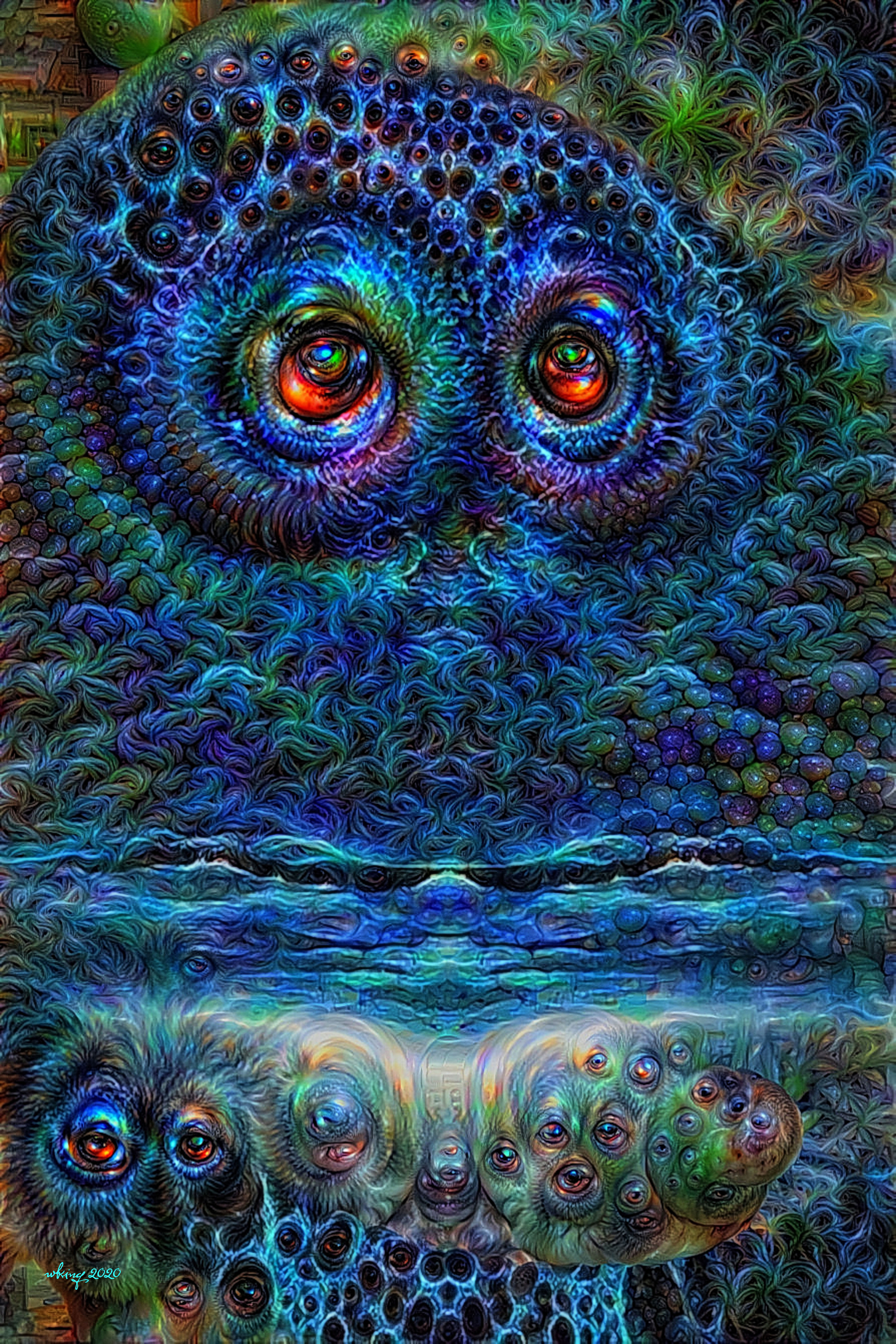 20