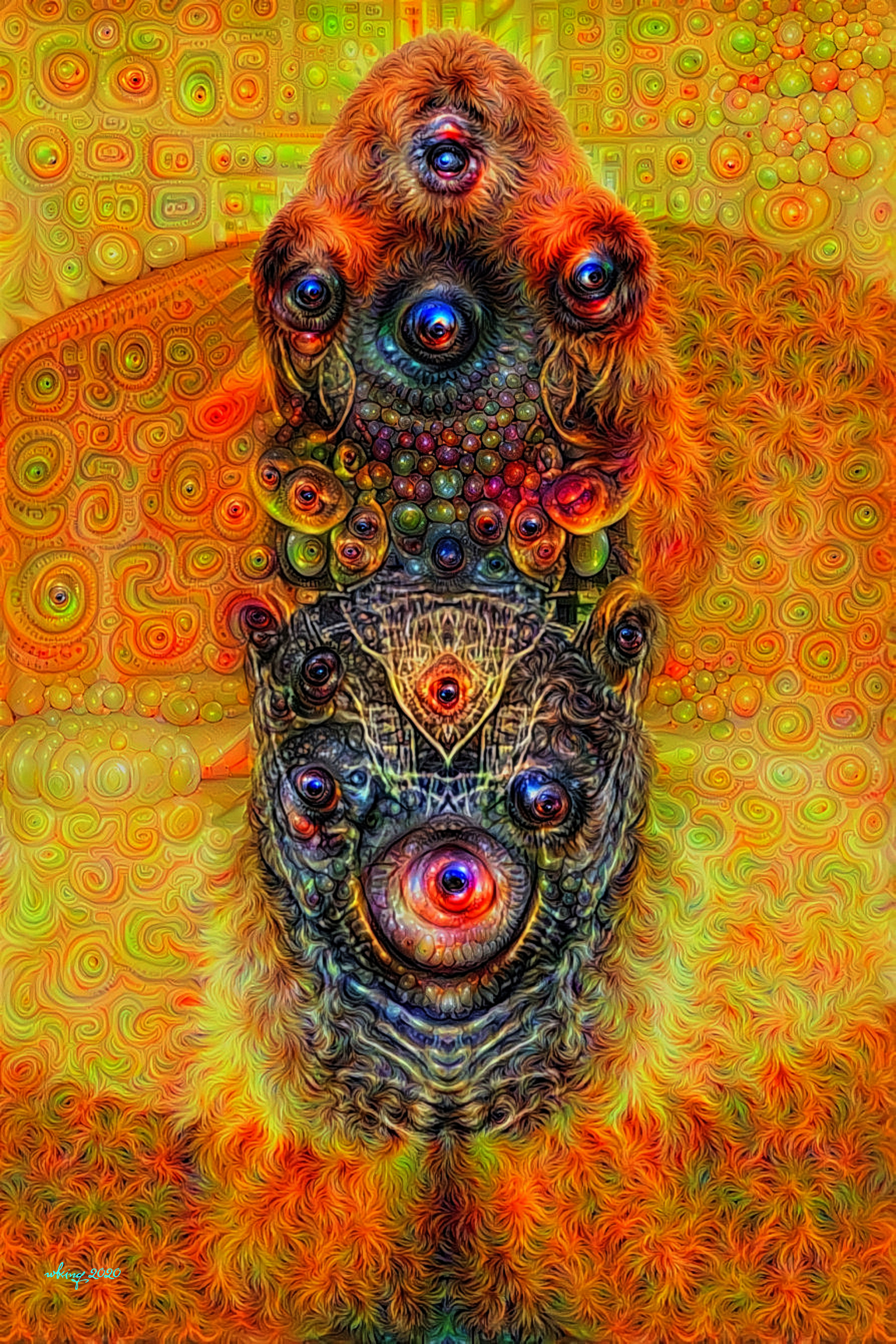 29