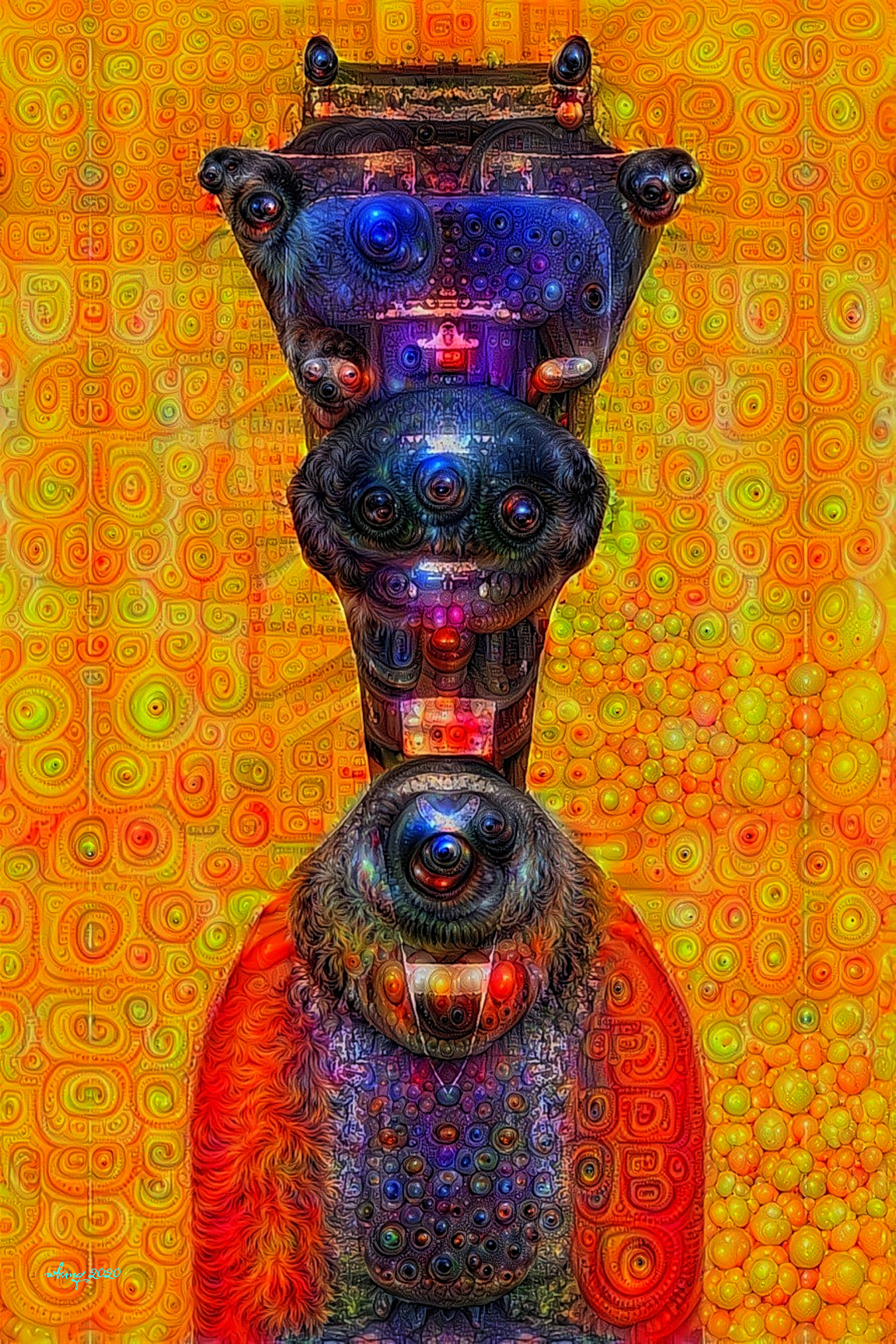 39