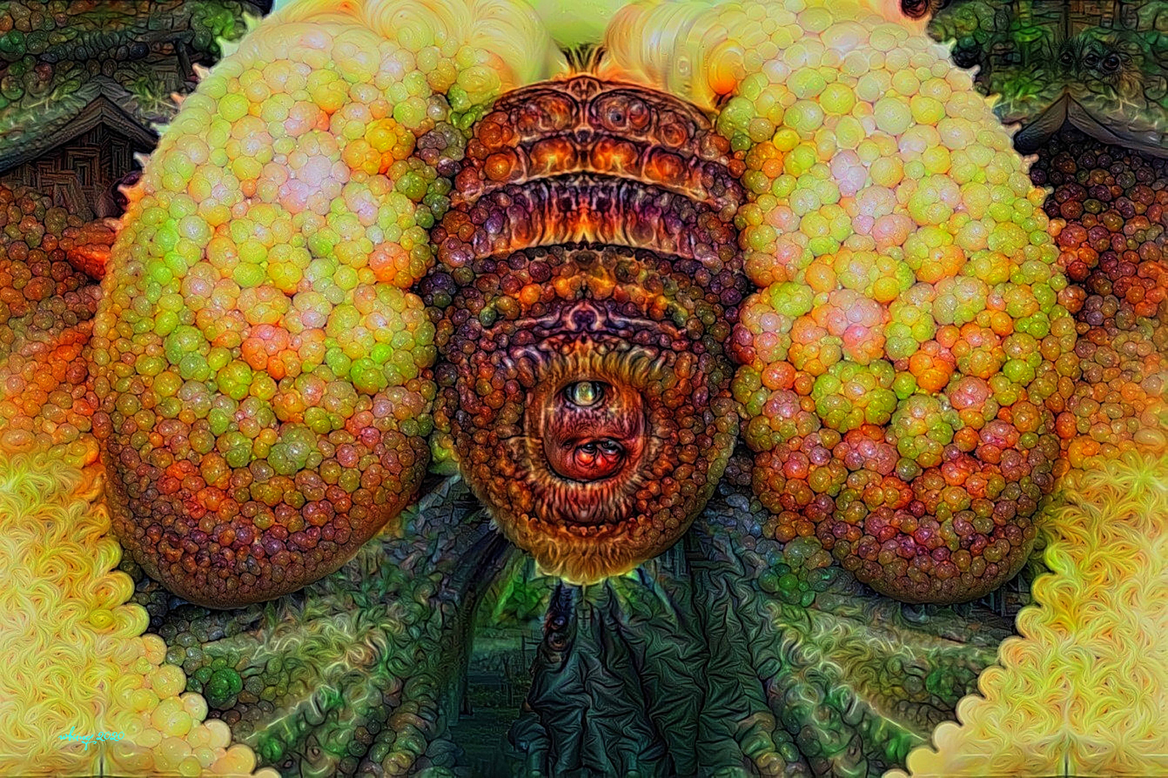 47