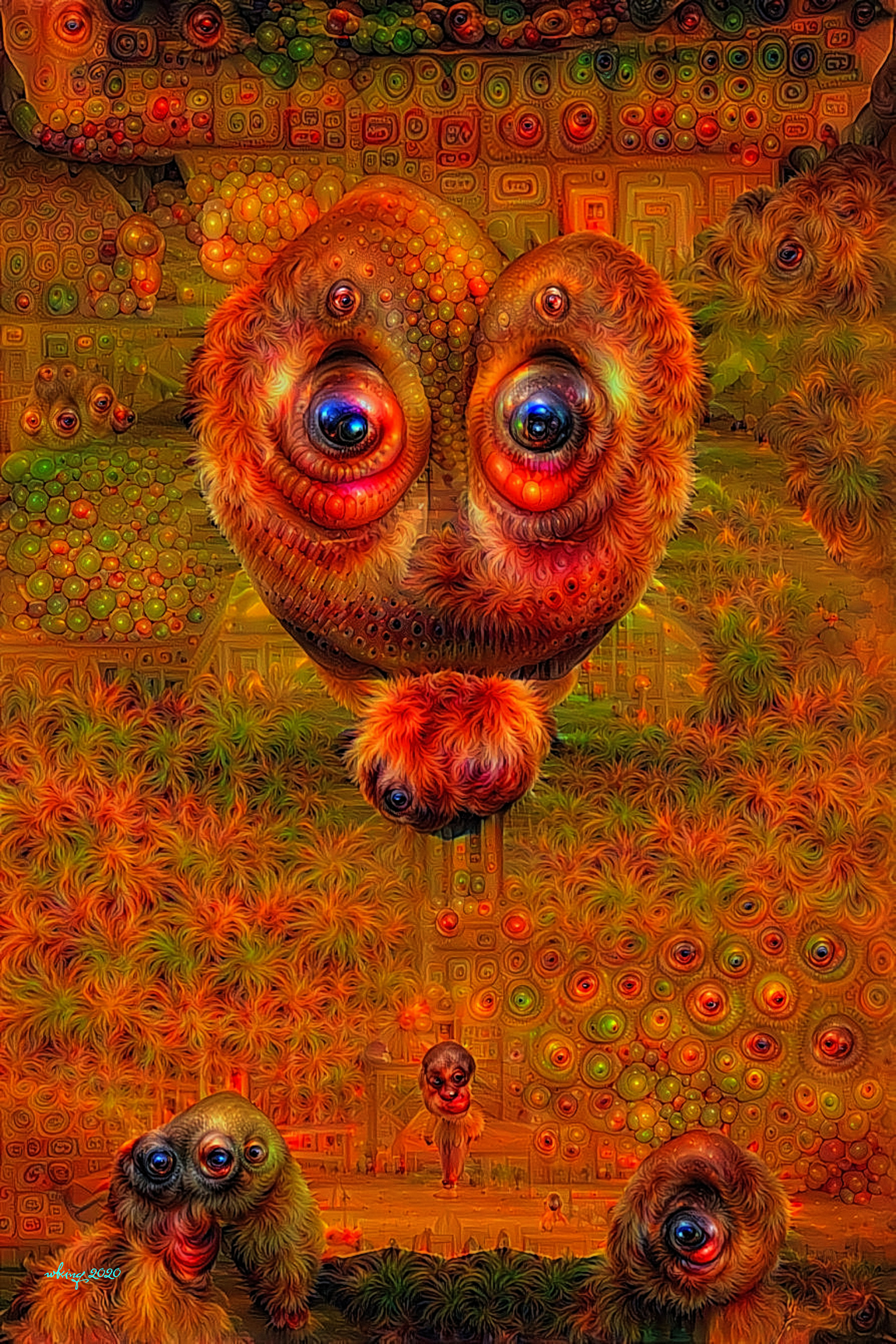53
