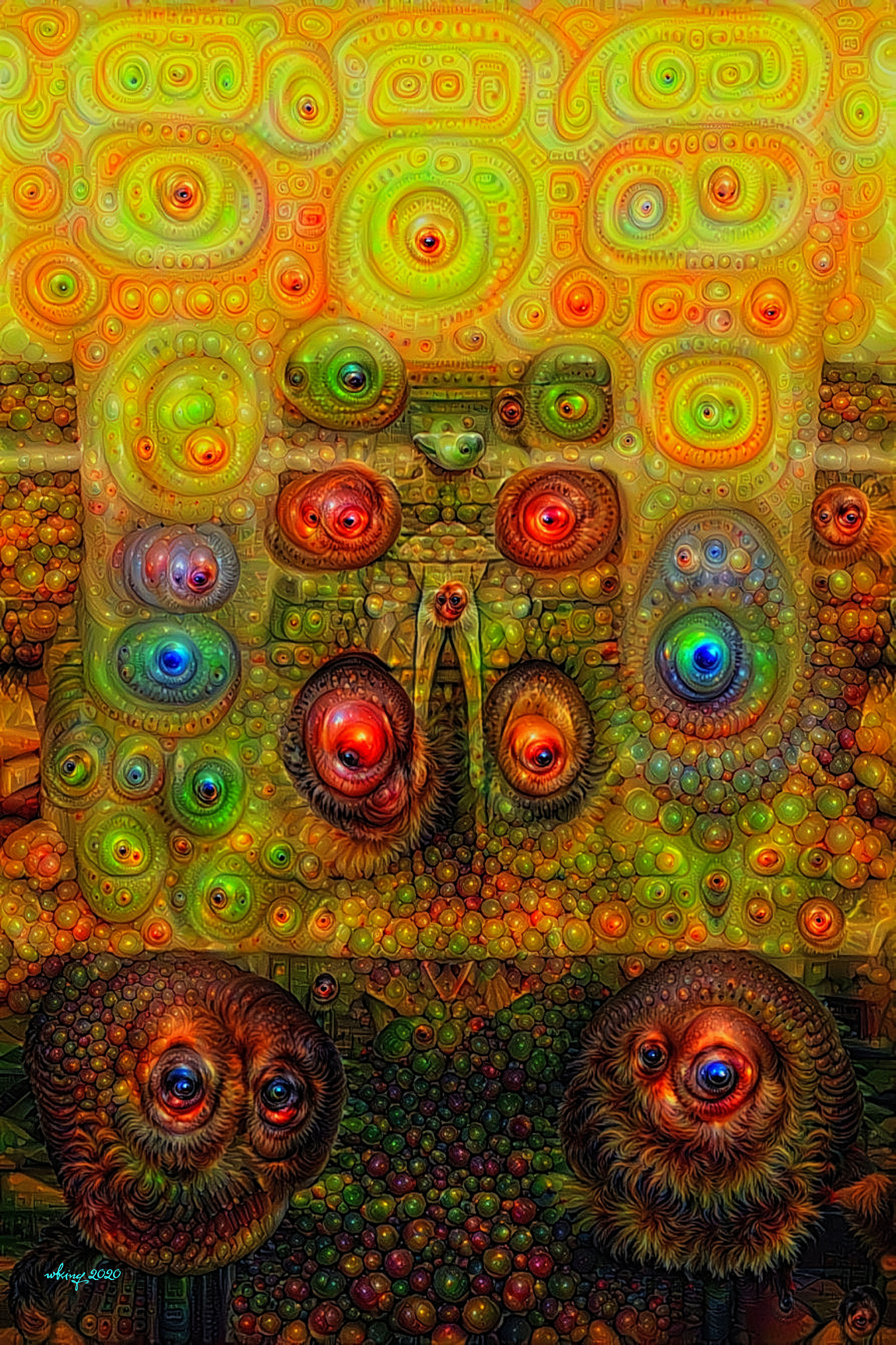 56