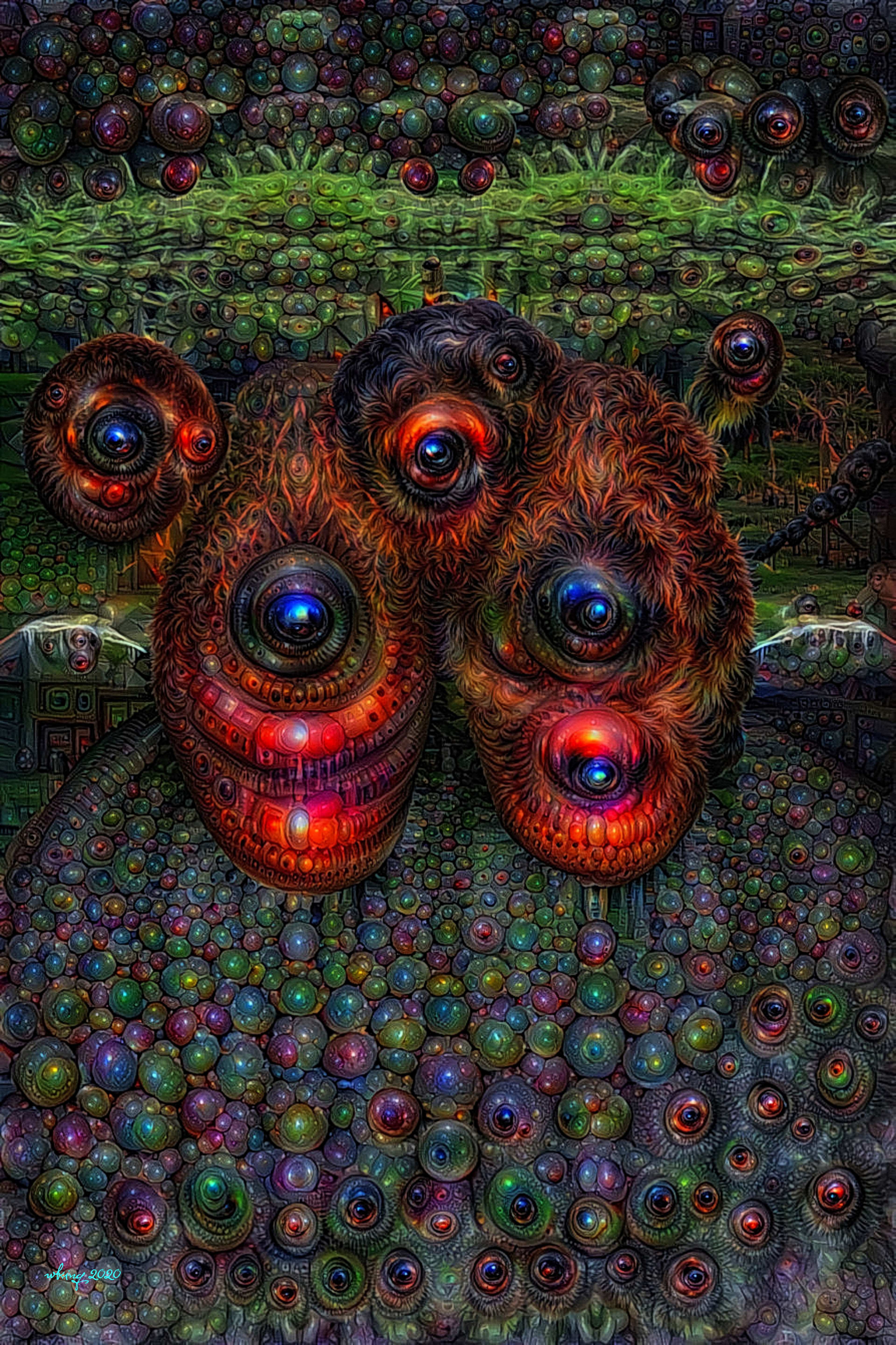 61