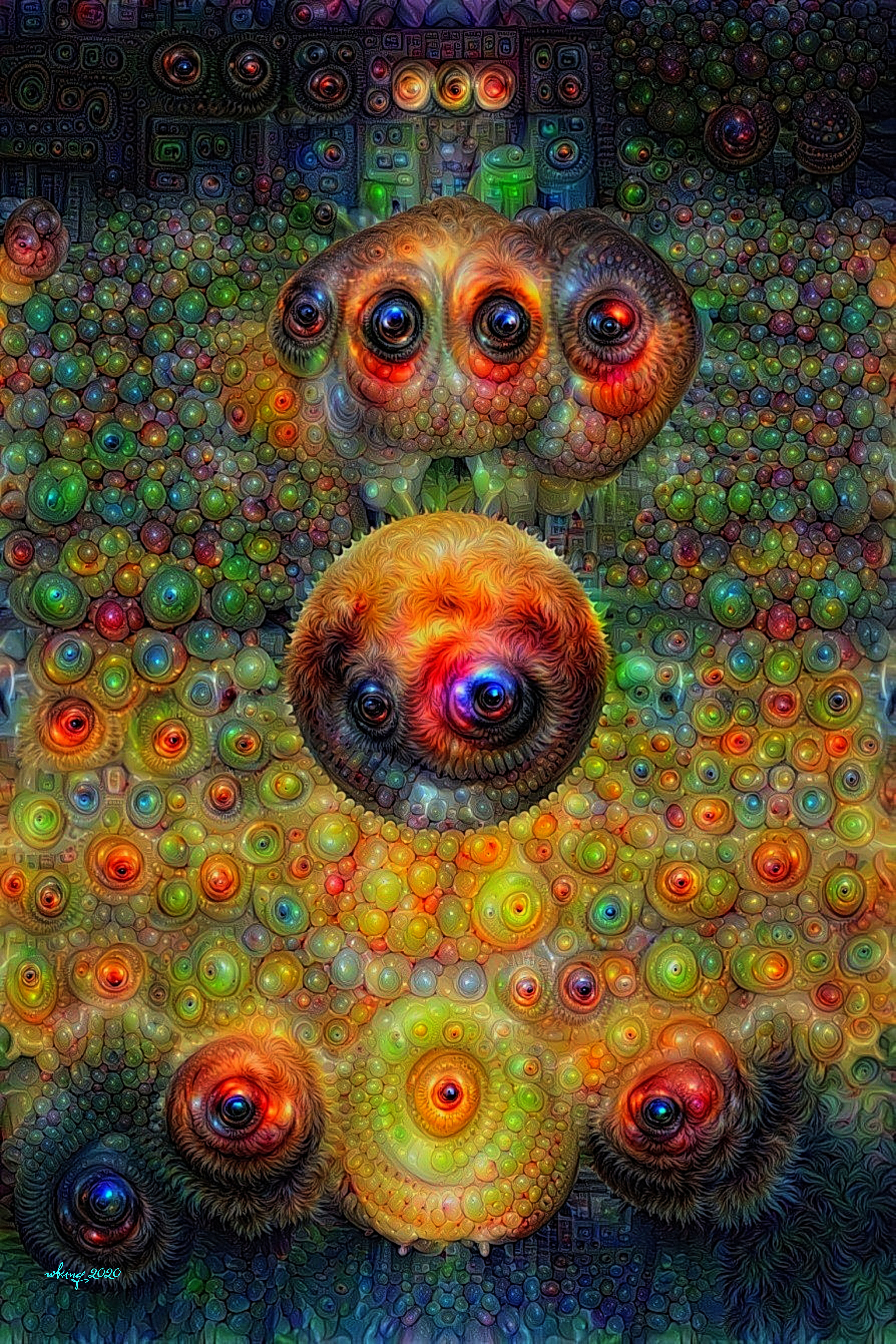 62