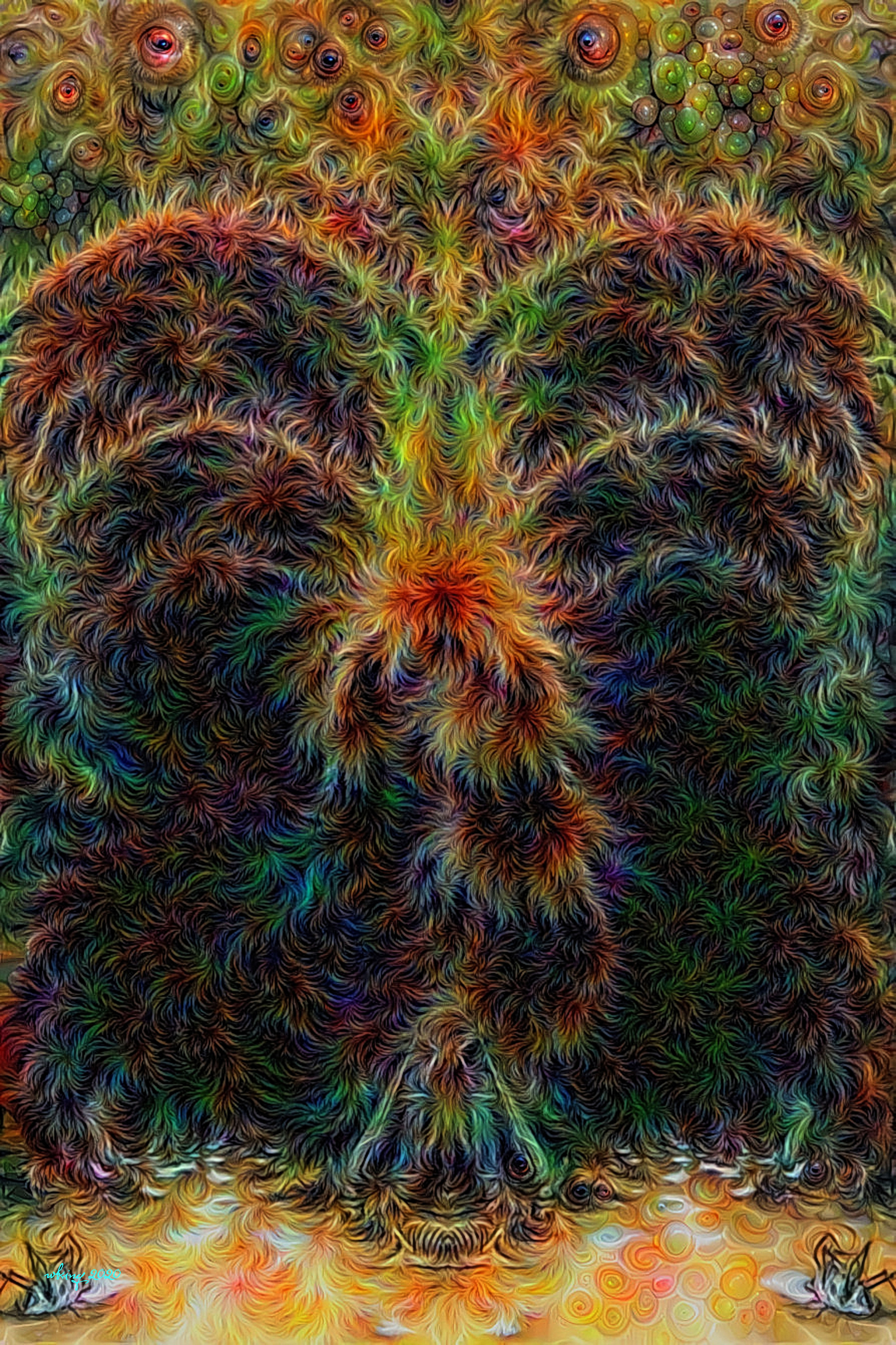 66