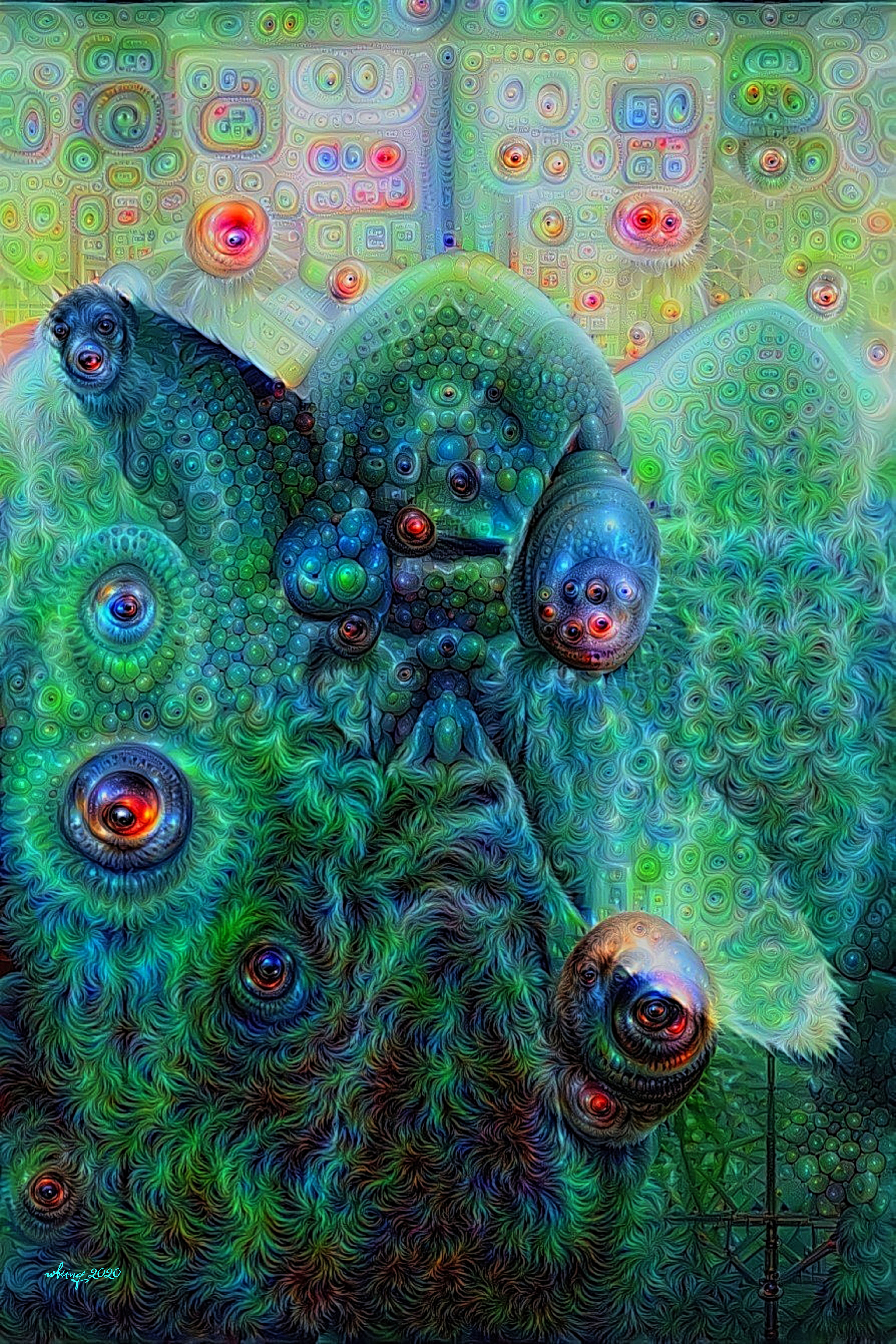 68