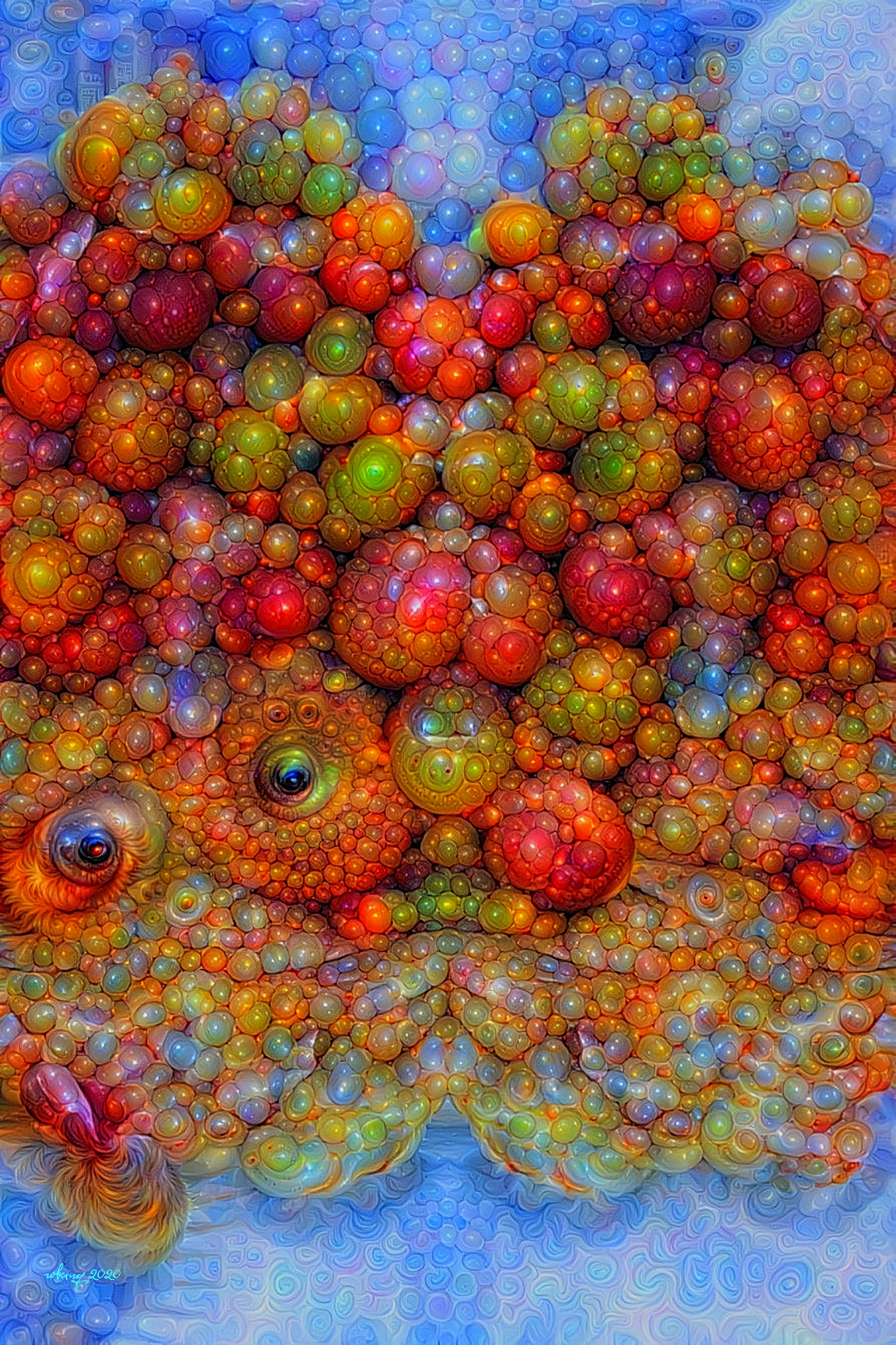 77