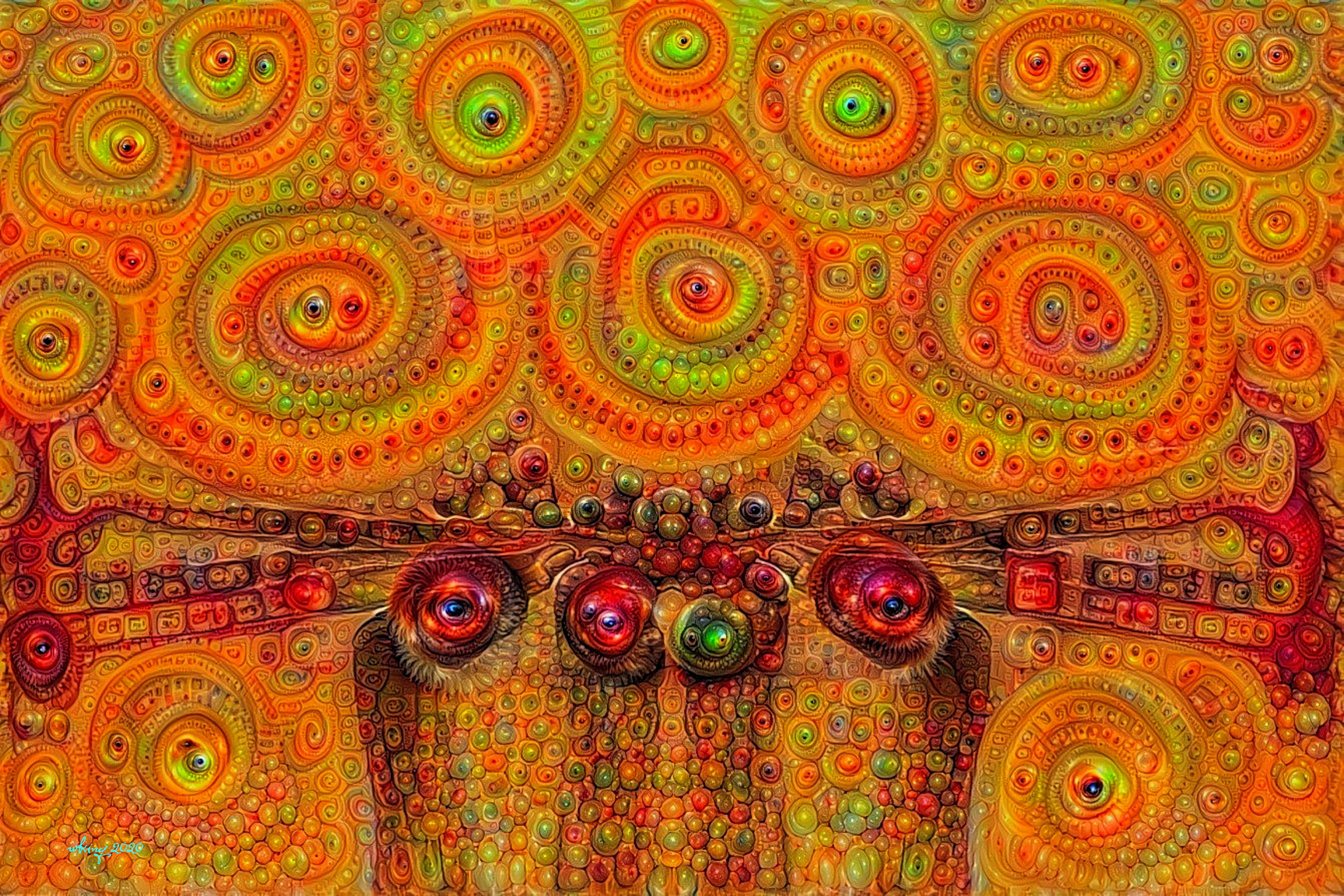 82