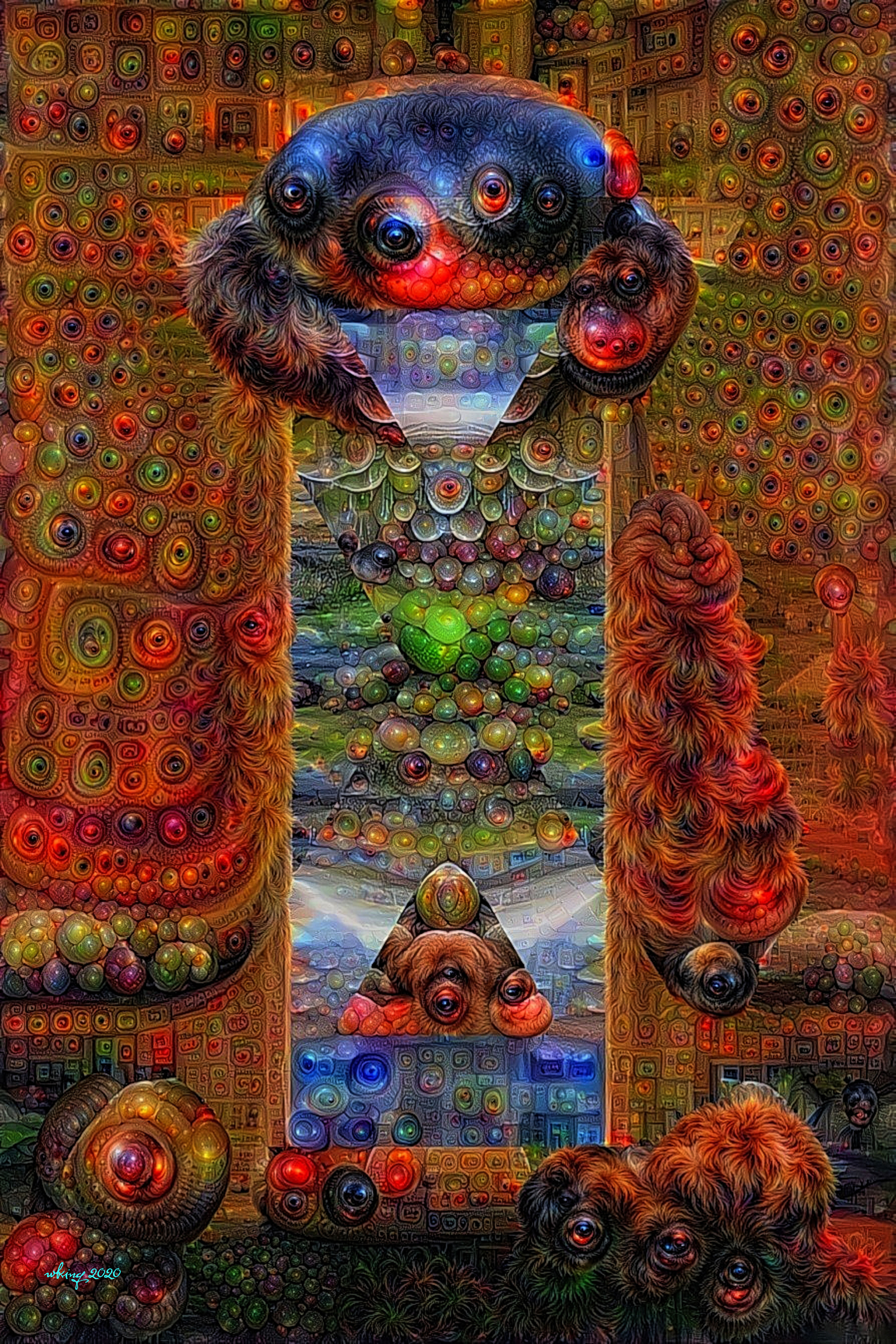 90