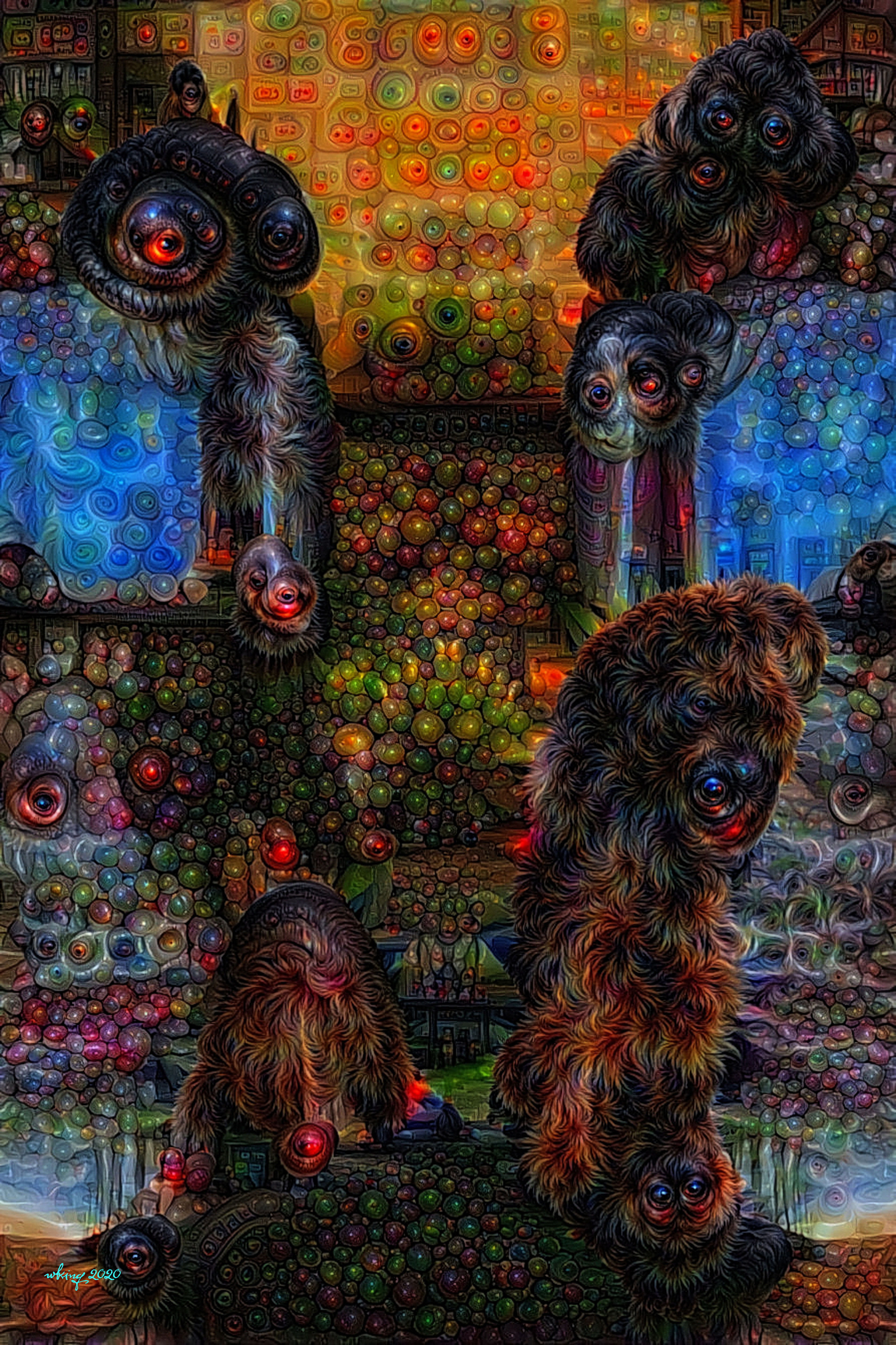 92