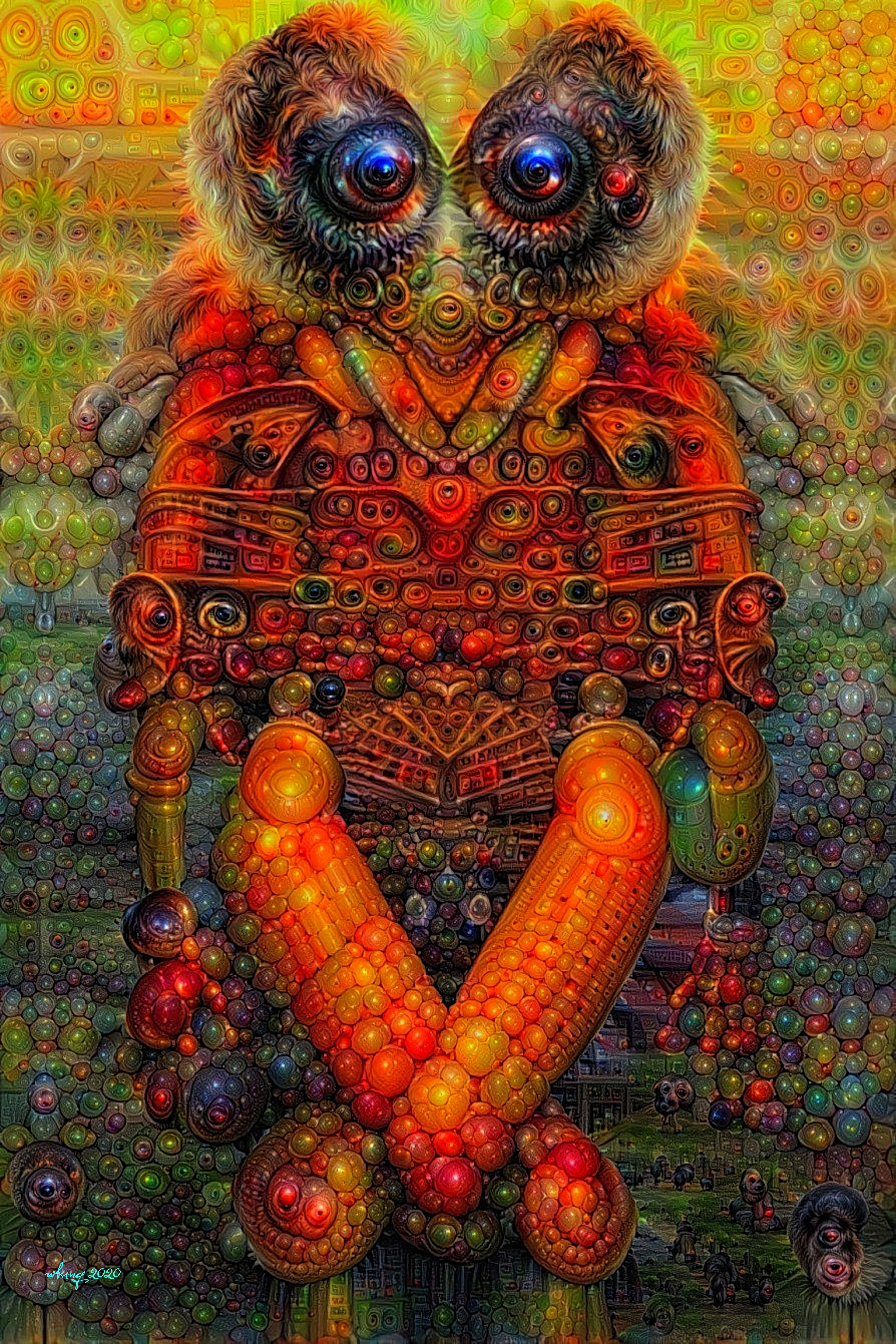 94