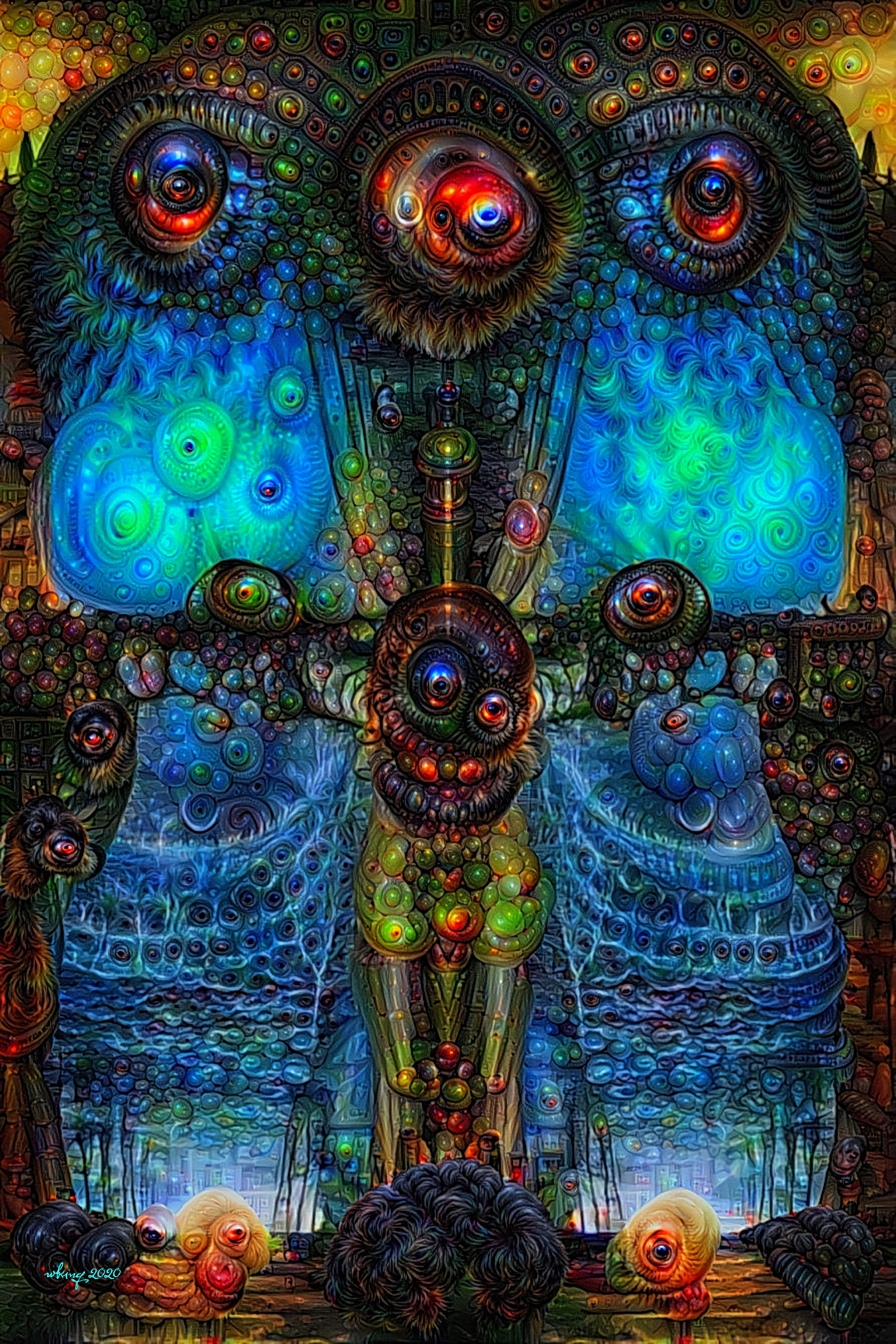 101