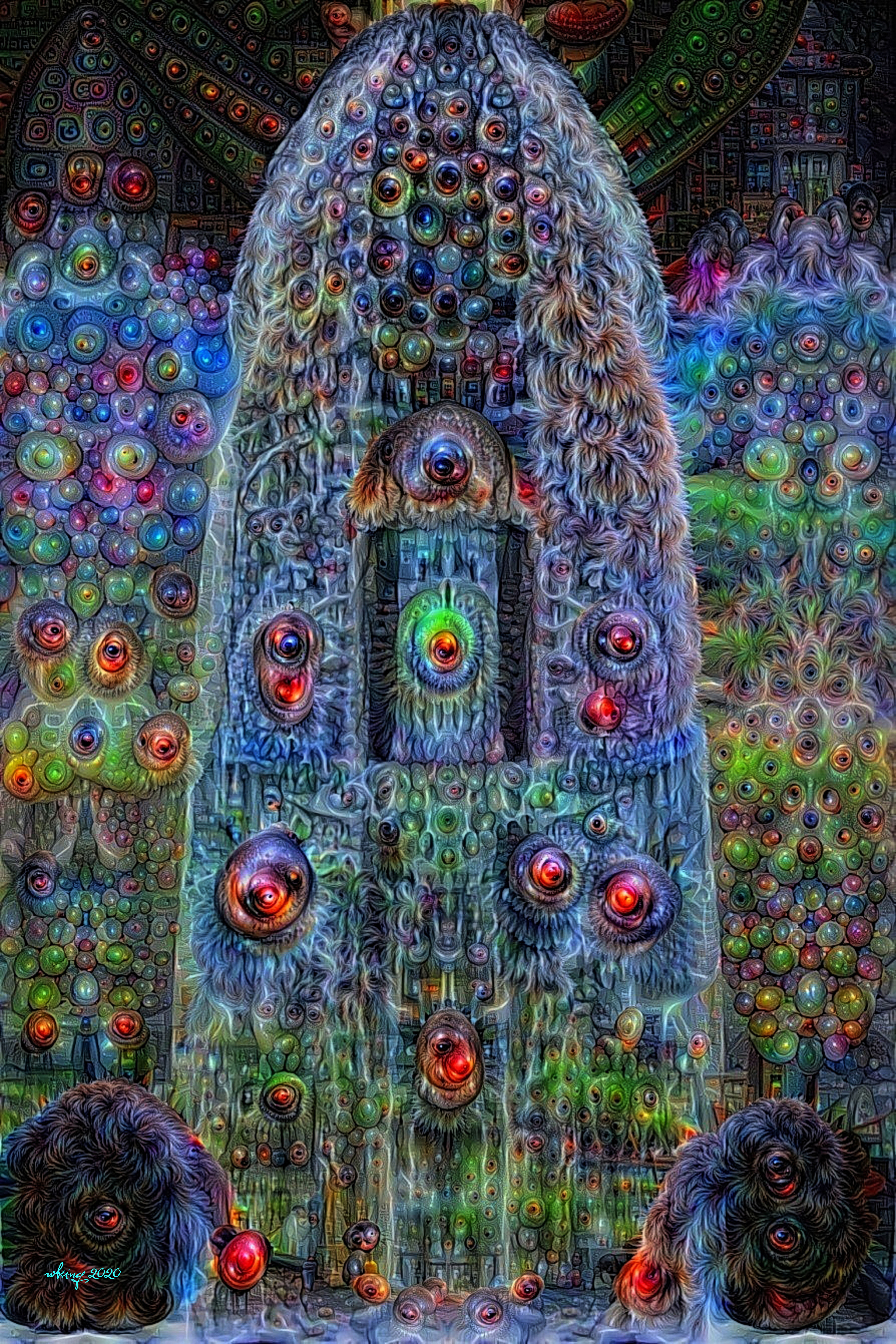 103