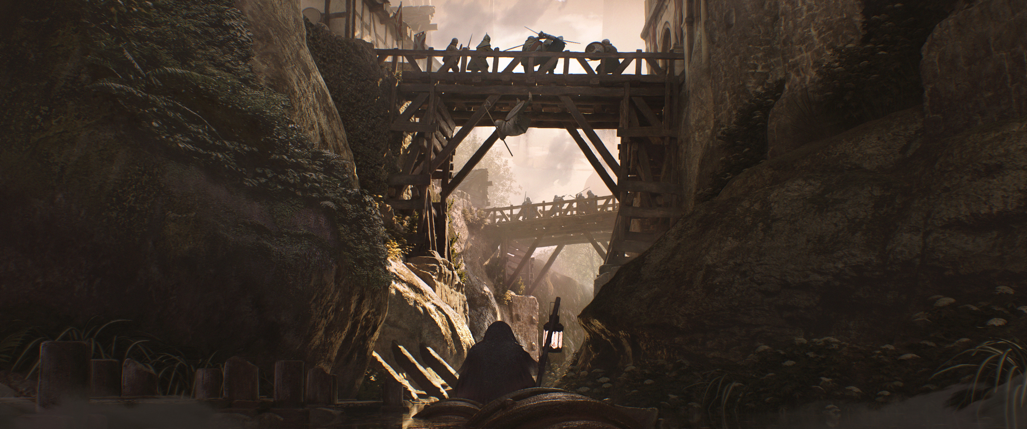 Final Image
