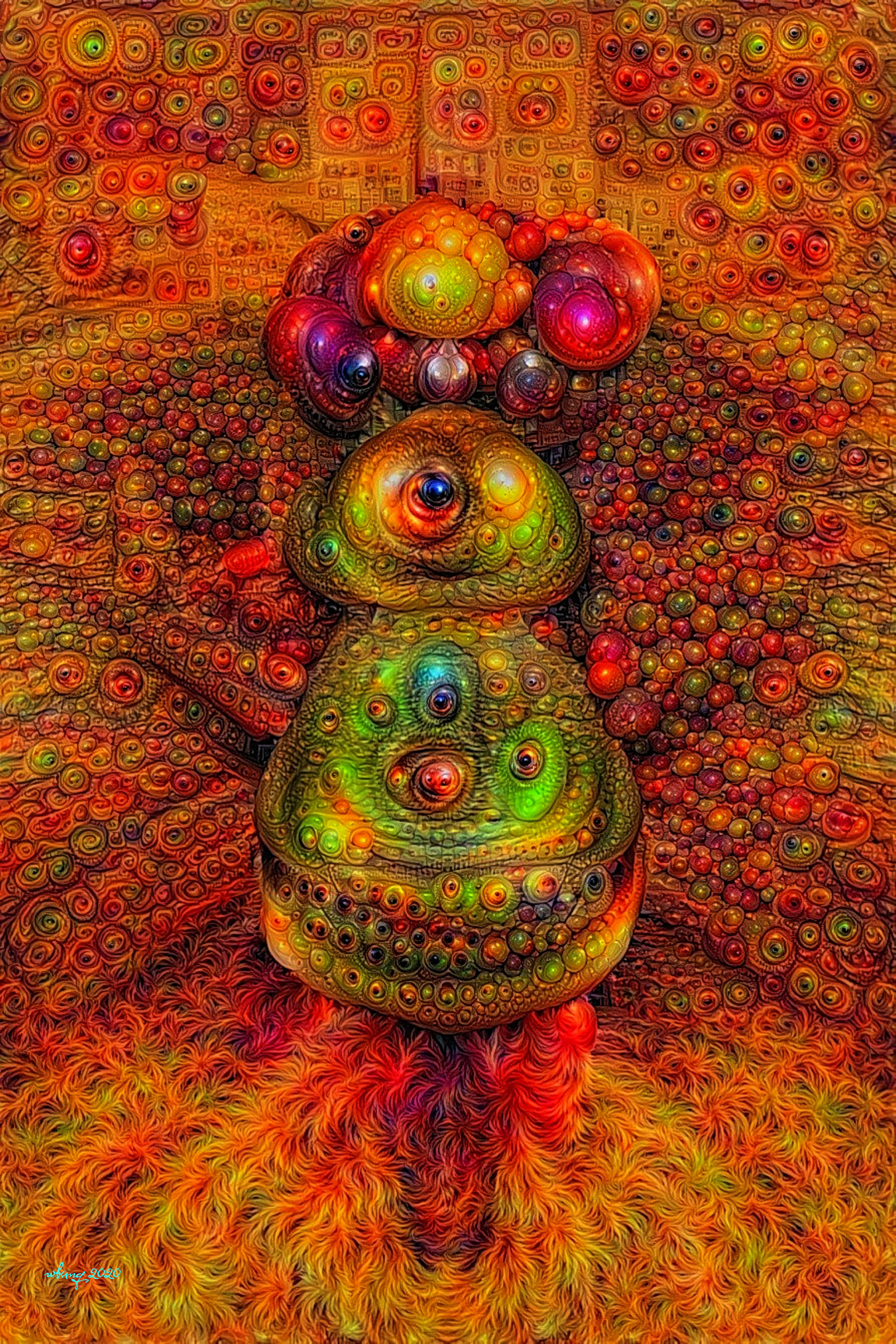 107